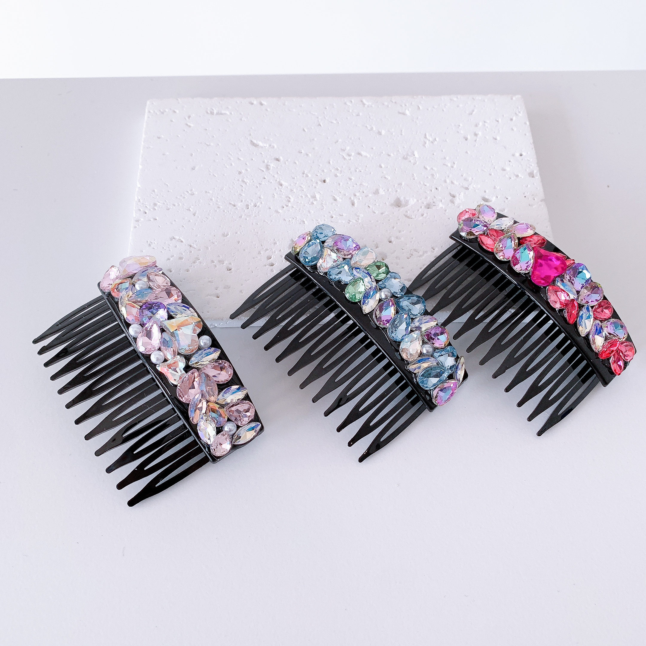 image_27866D01-F3FD-42F1-AEB9-82398C907FF7_1775905697