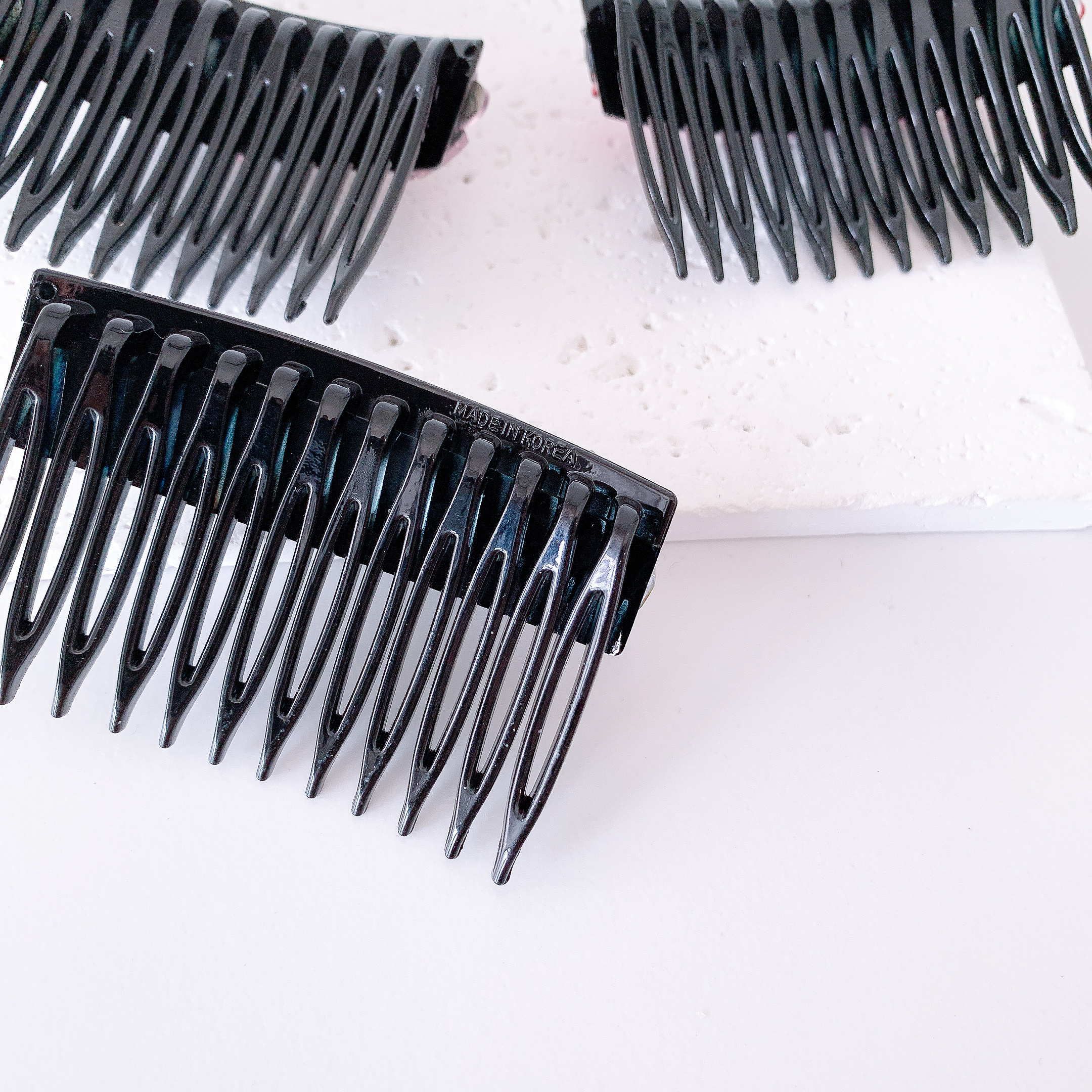 image_3127E8FD-D573-4568-BFF3-2561CD39C936_1775905697