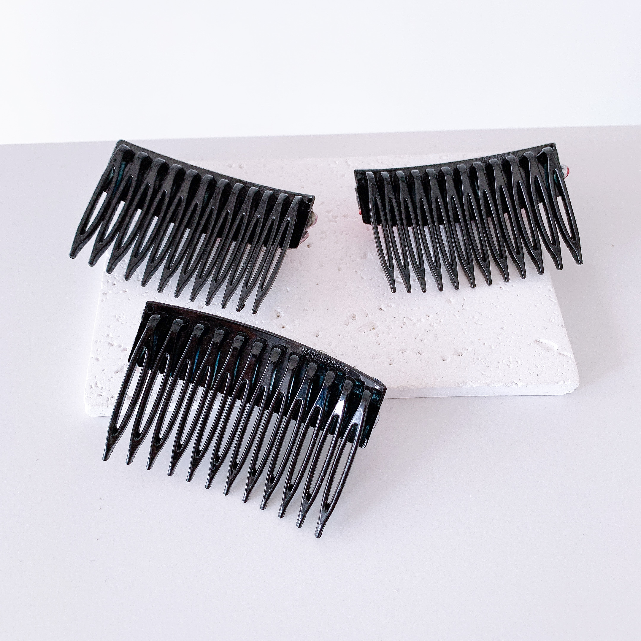 image_9D778BE7-82D0-4655-BC9A-B7225545D8FA_1775905697