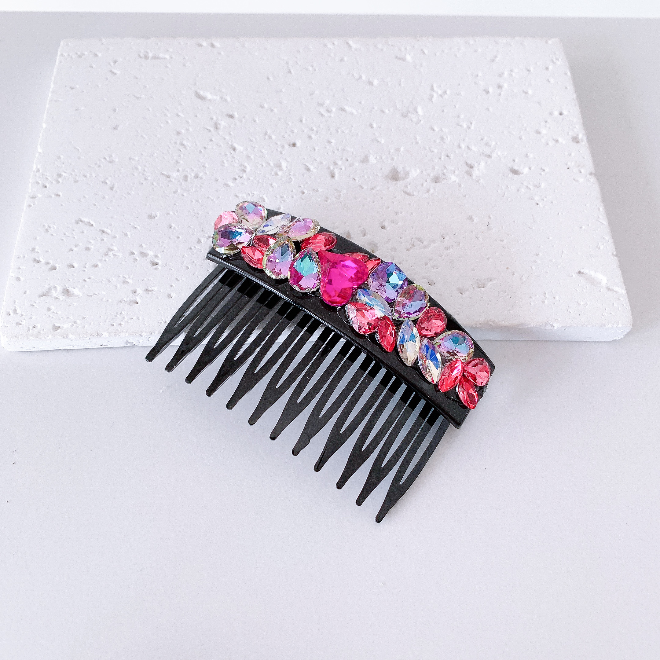 image_6D7B6857-8021-455E-9BB2-5D9D59EF4767_1775905697