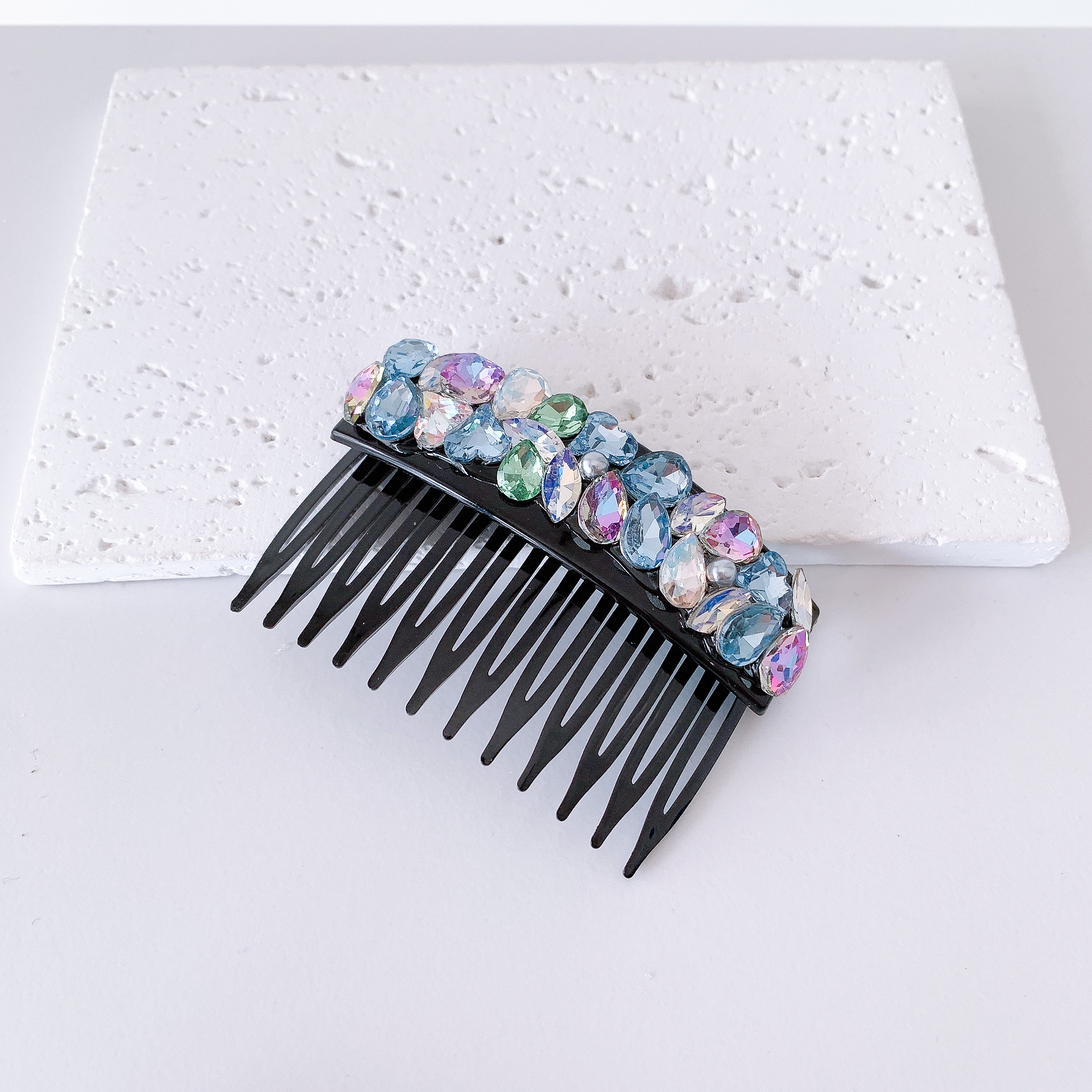 image_9BAB0B5E-8FC4-4E61-BD9A-141CCB2CA857_1775905697