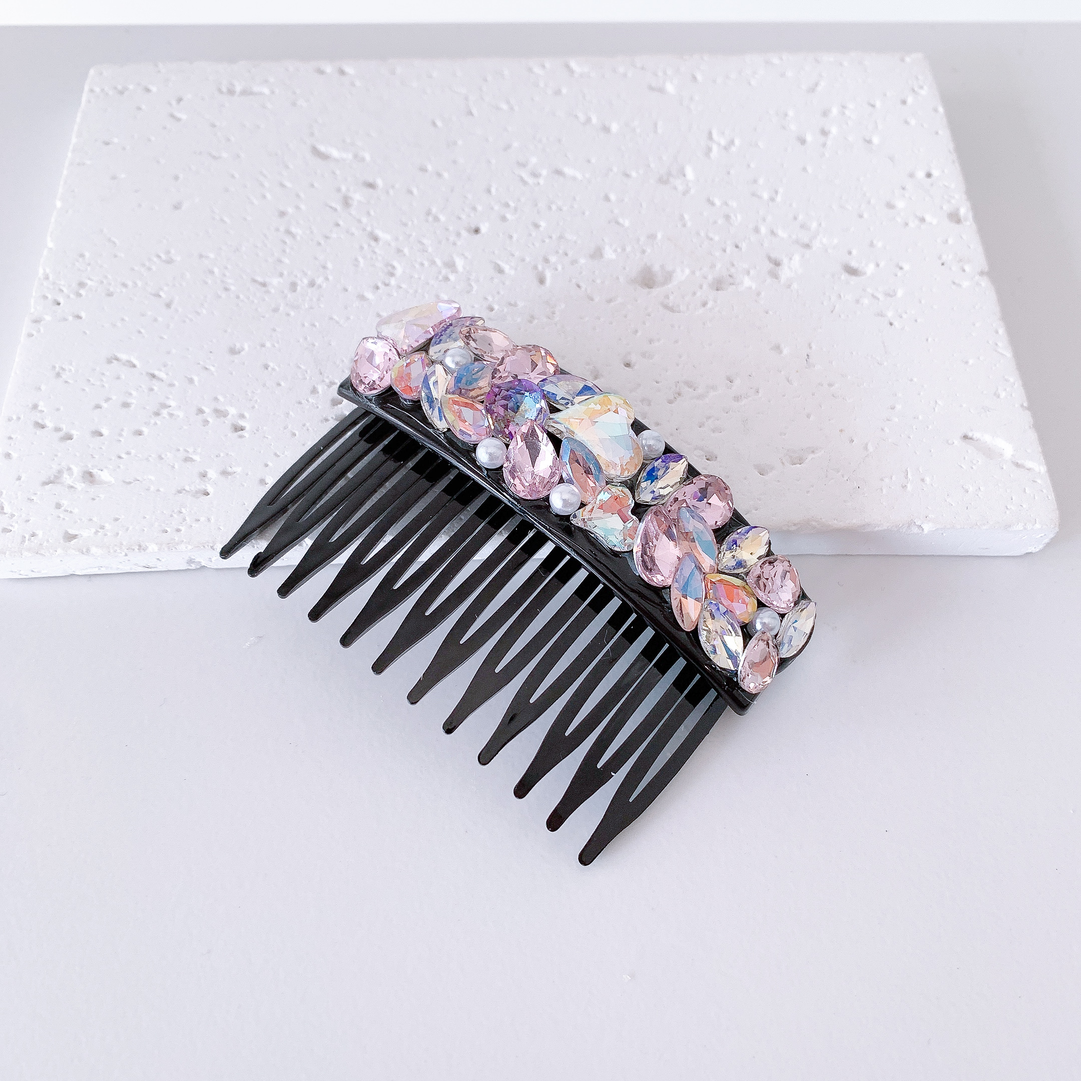 image_0D5A7209-191D-4162-913A-8376EC436DAB_1775905697