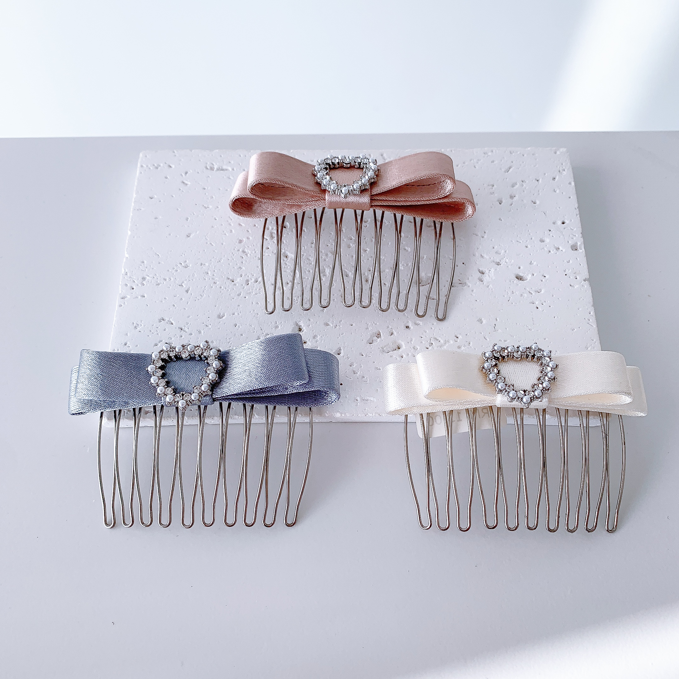 image_A6A5F6D2-C07B-49BC-BB5B-893B450130C5_1775905798