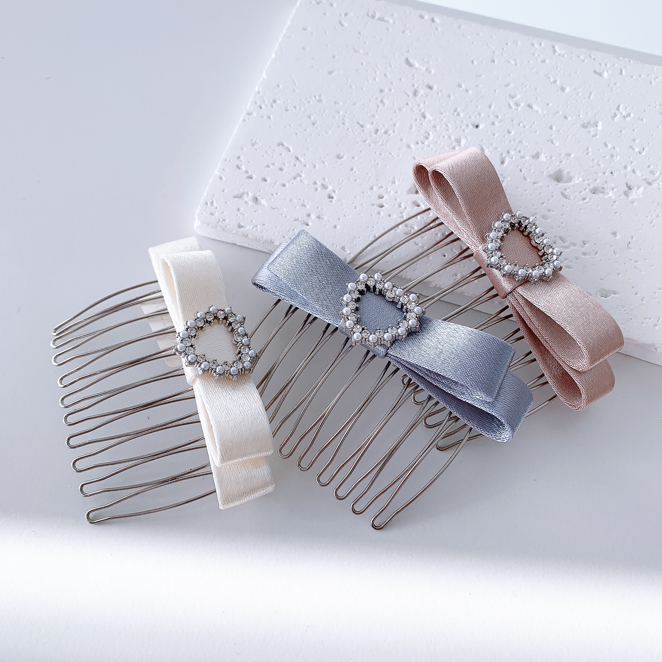 image_25D1F244-60A1-4A6D-8D7F-683DB89B3CCB_1775905798