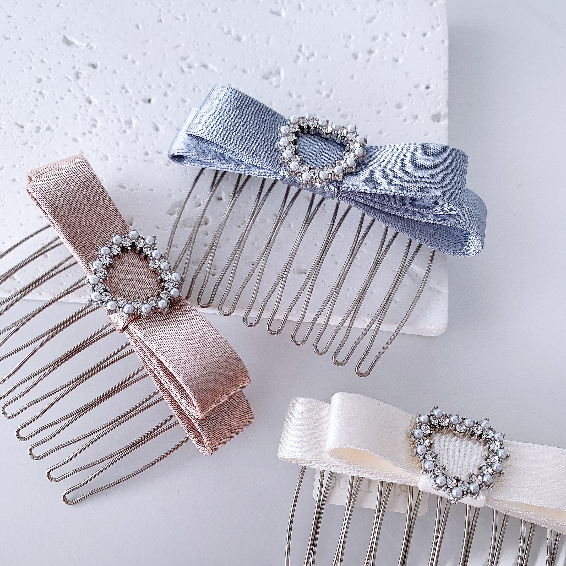 image_4E2B2F0C-A56A-4A98-A535-237058115C1F_1775905798