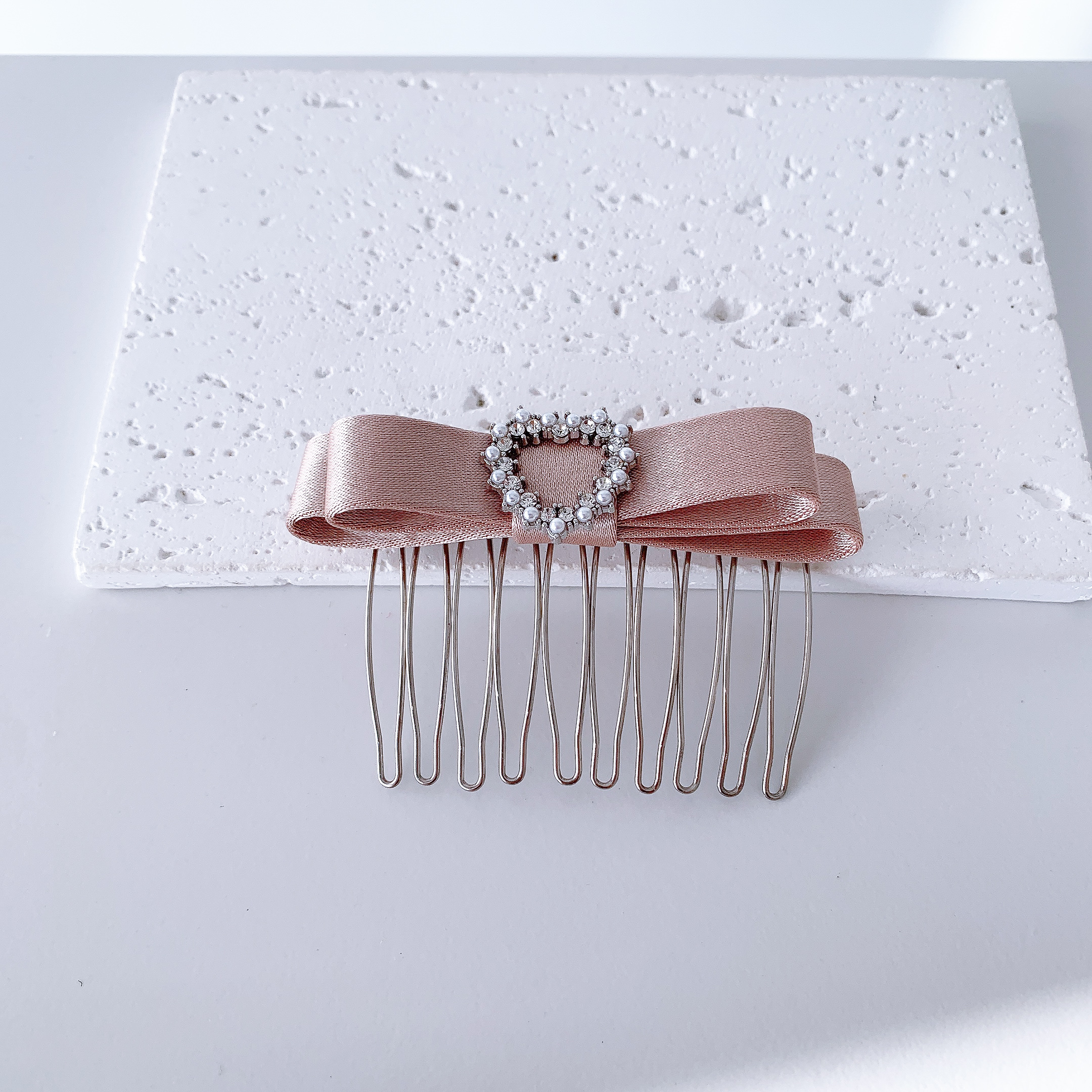 image_86C3678E-9A9D-481E-8BC0-BECFB8F14C62_1775905798