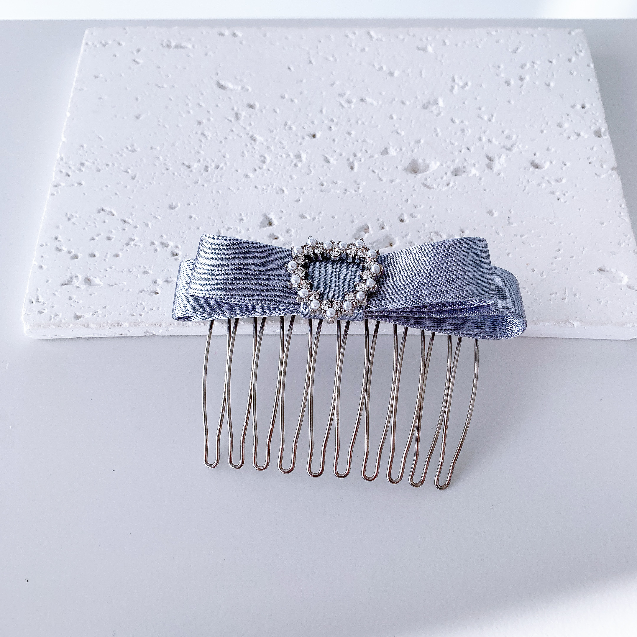 image_D30AC370-D11E-44BF-BD8C-E5E8A38C1078_1775905798