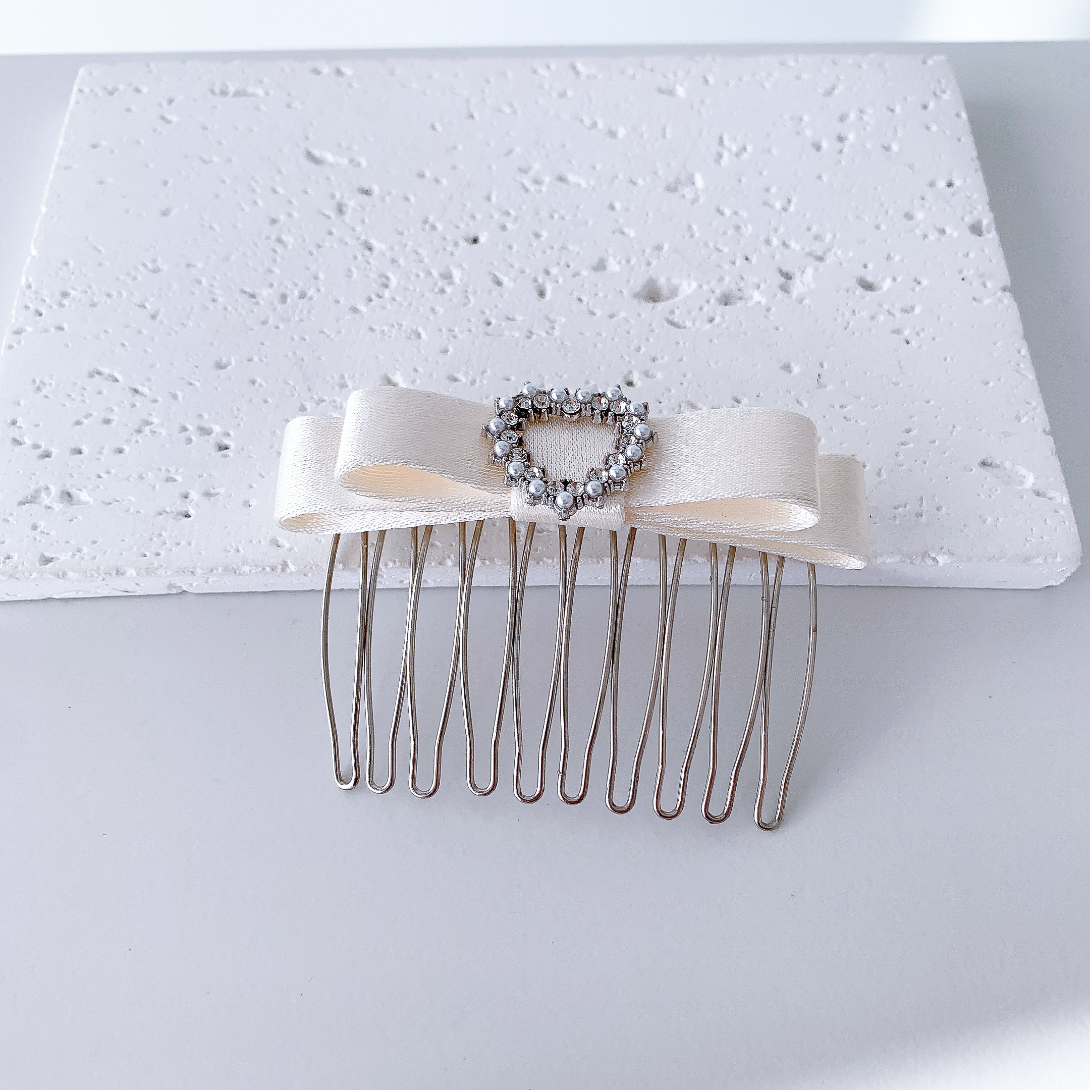 image_1486359F-98C4-475F-AF6A-C3D1B2F6E256_1775905798