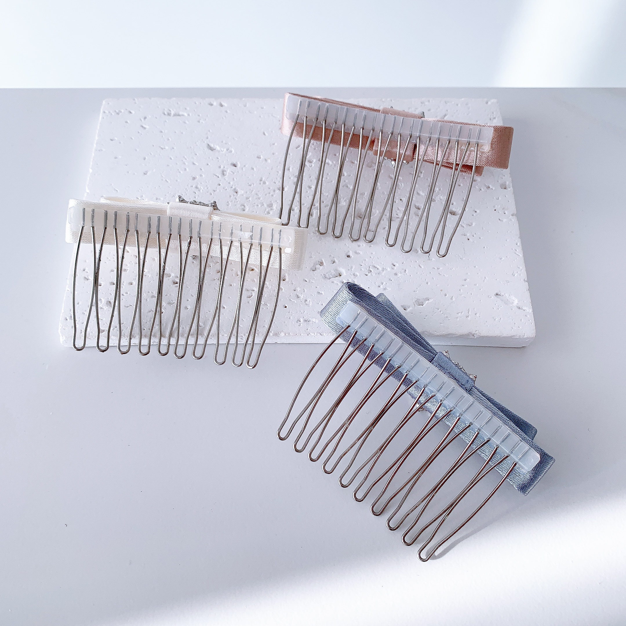 image_74DBD015-1468-456F-8137-A5E27D52BC9E_1775905798