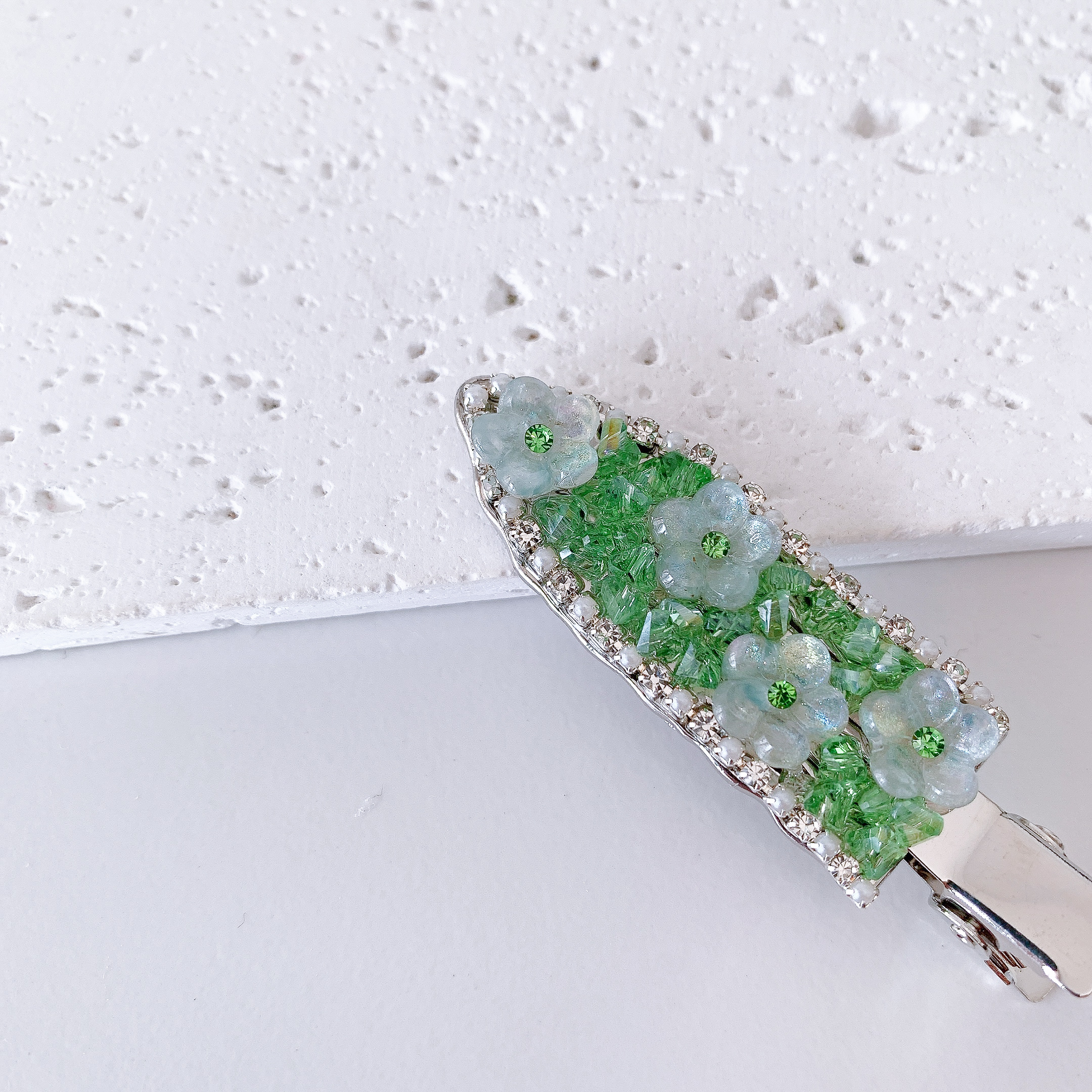 image_E12BE214-A2A7-4218-9E75-F8FBF0E6C996_1775905859