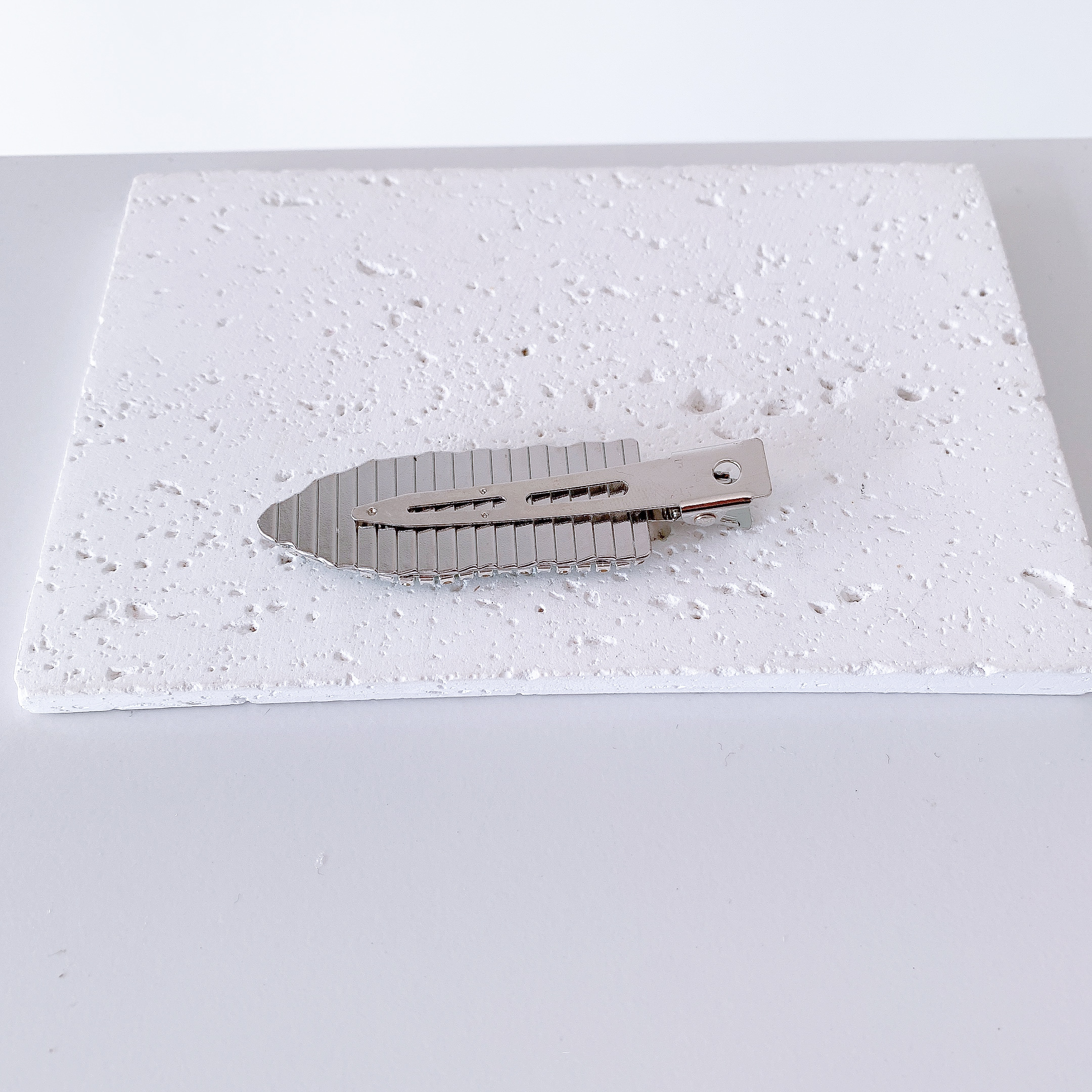 image_6E2F09E5-65D4-48FF-8A9A-F3DD95A769F4_1775905859