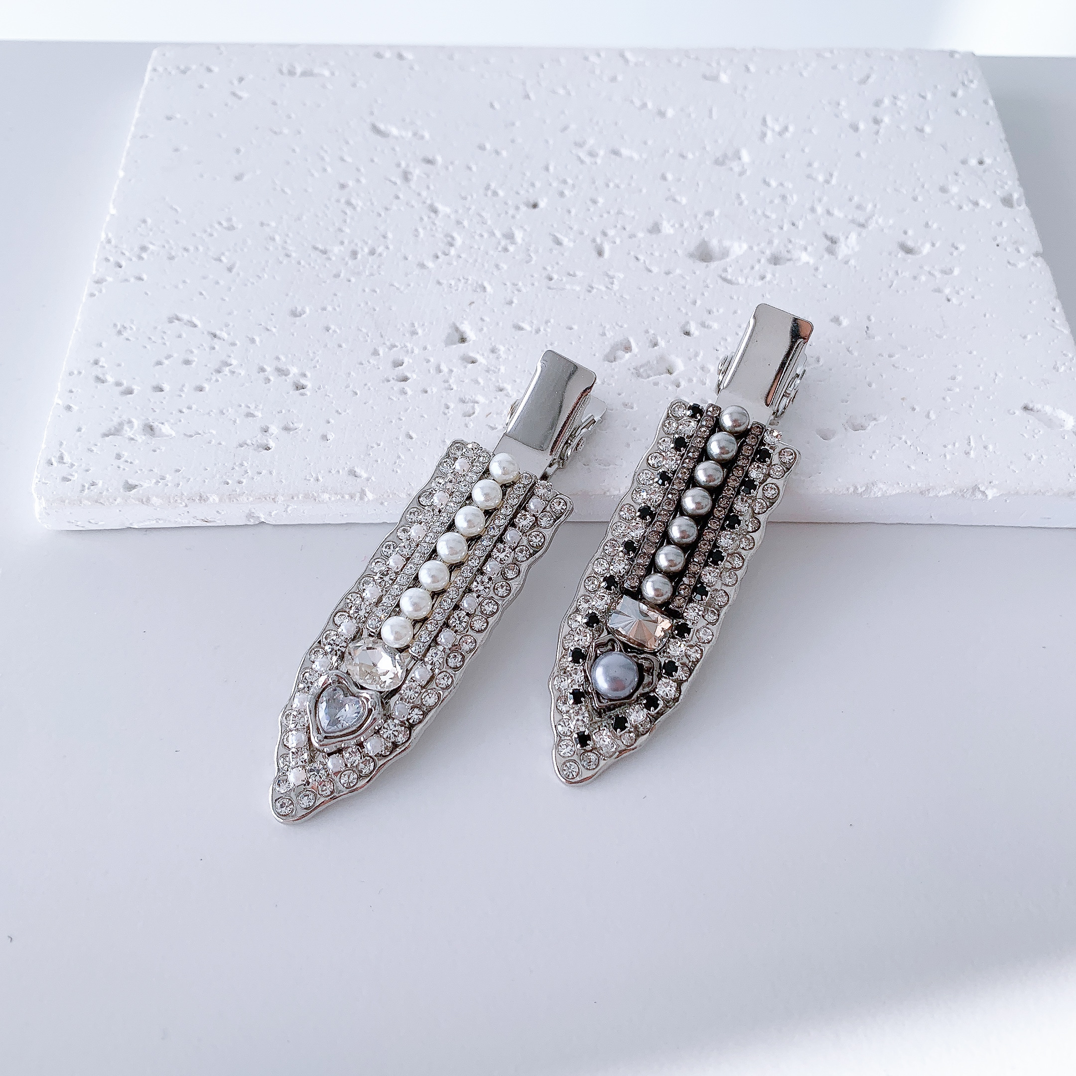 image_DE3D2E12-282D-418C-99A9-78445AFCCF76_1775905924