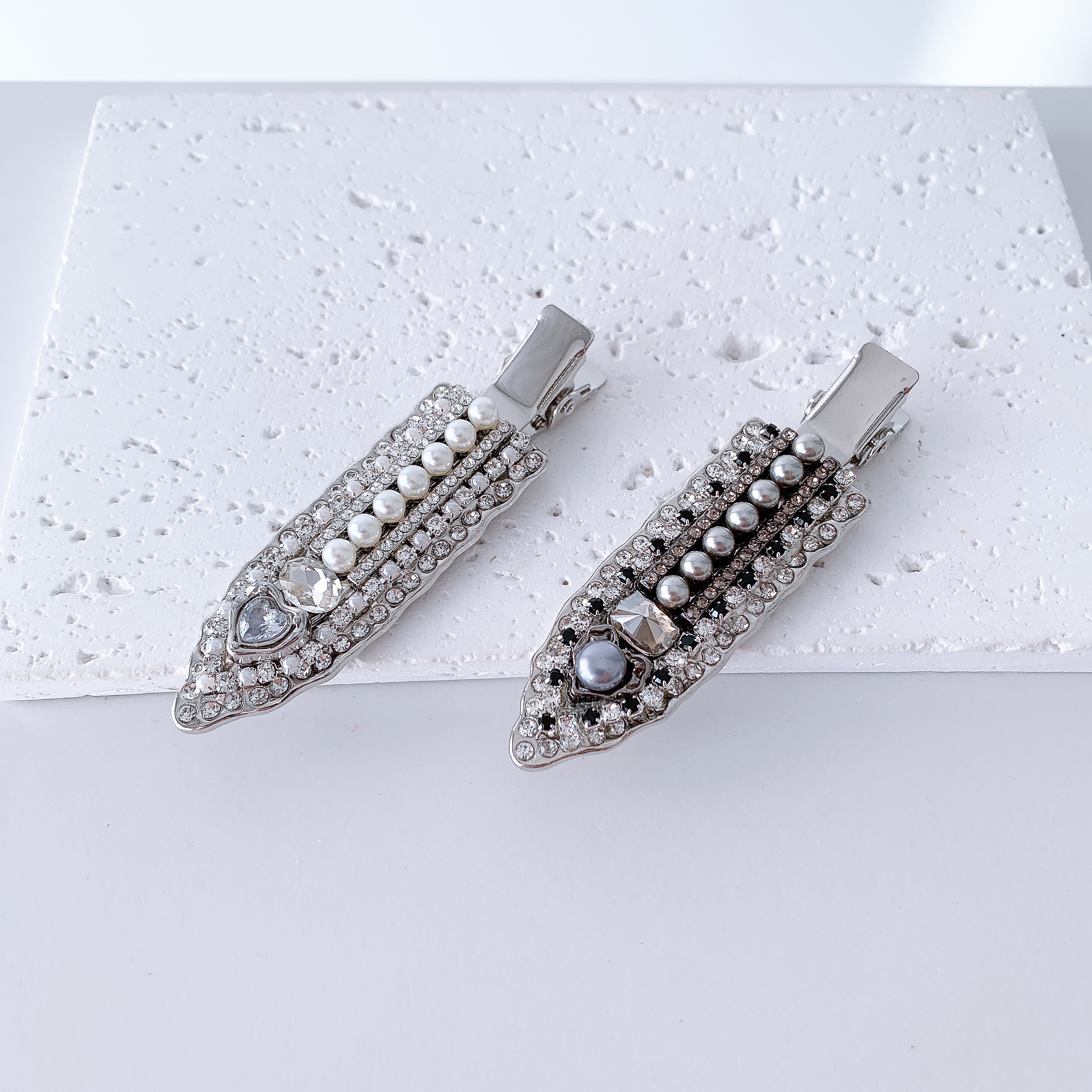 image_13B8B460-9893-4A9D-9BDF-1CB9424171AC_1775905925