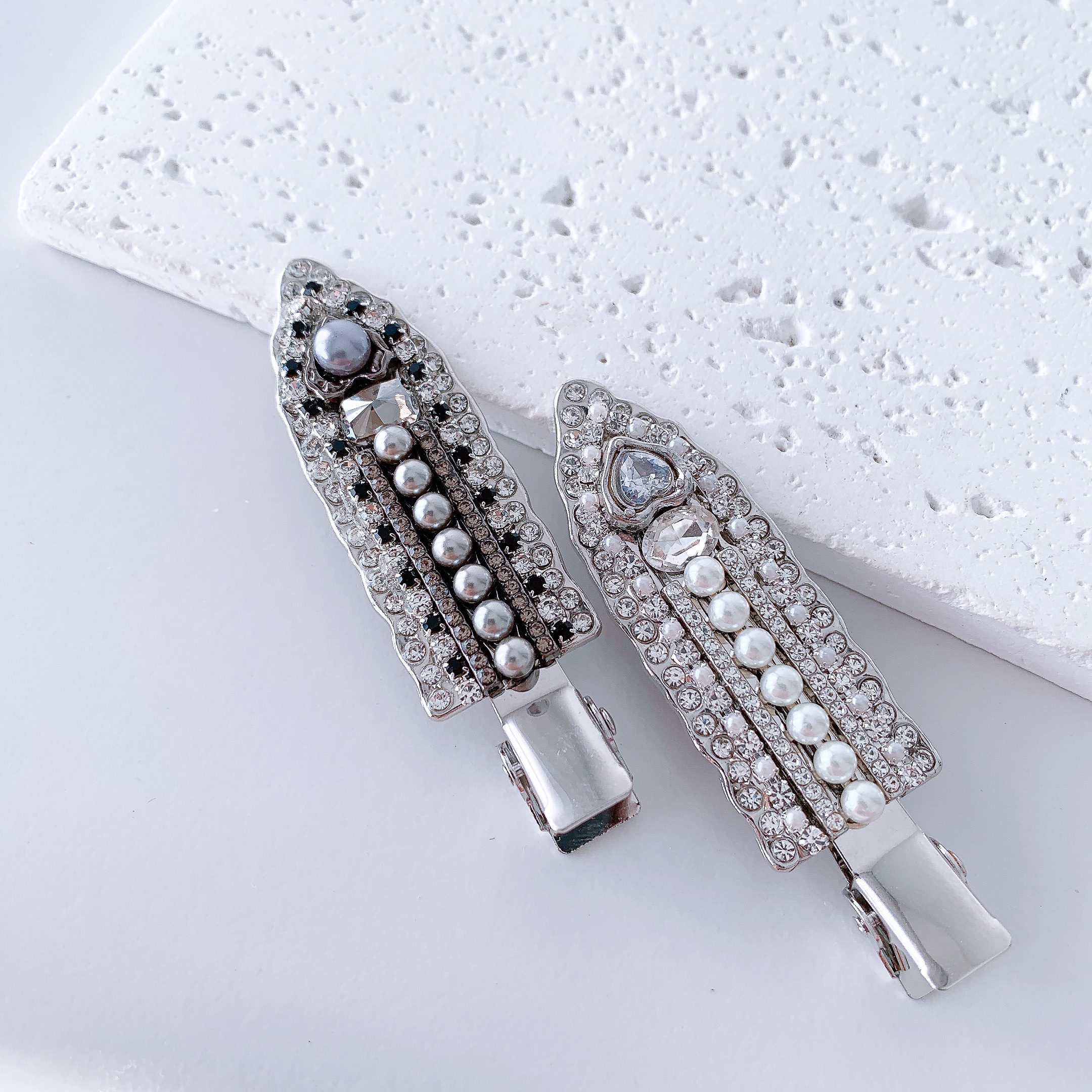 image_83C5C88E-4921-4281-A96A-390A7C0F0AFE_1775905925