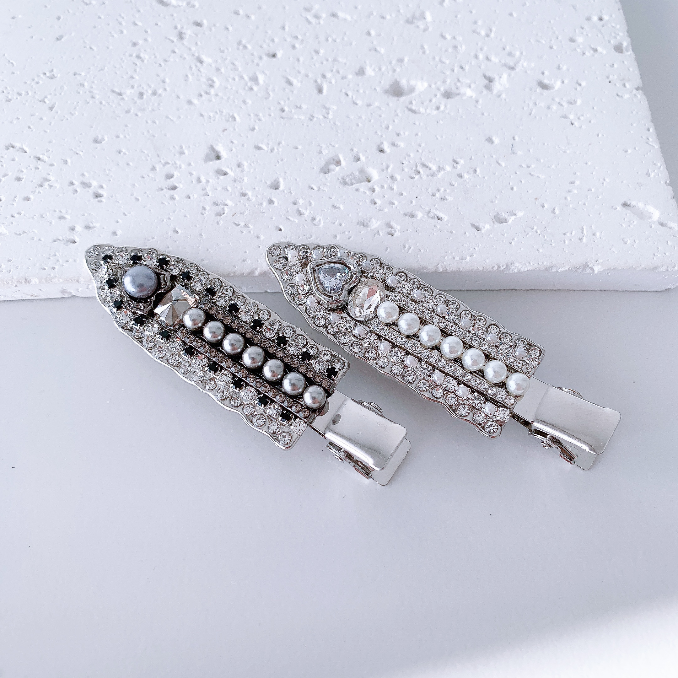 image_F98861CC-48D3-4236-8566-438E901E6103_1775905925