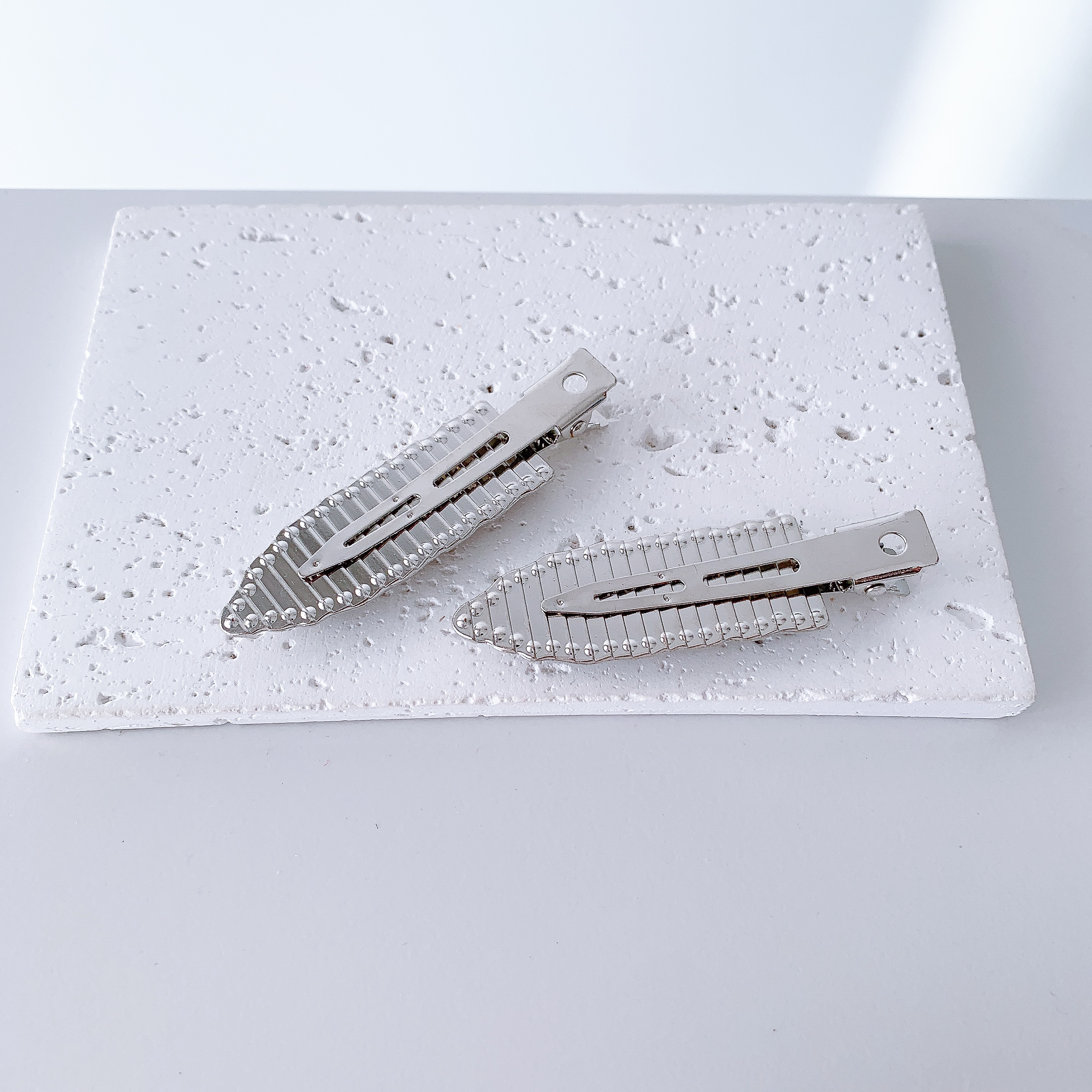 image_64B76A1D-F1D8-49B7-A8FD-9BF4A692BEED_1775905925