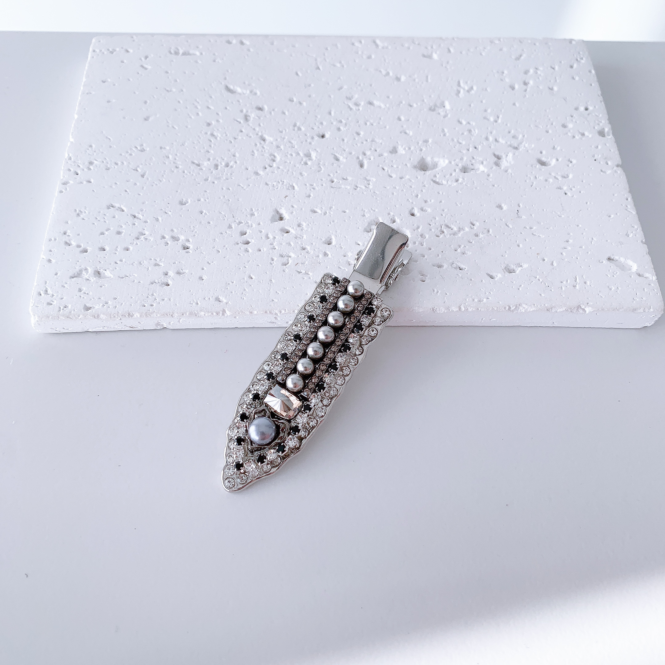 image_F69C2E80-206B-49DE-9261-C98419F48AC8_1775905925