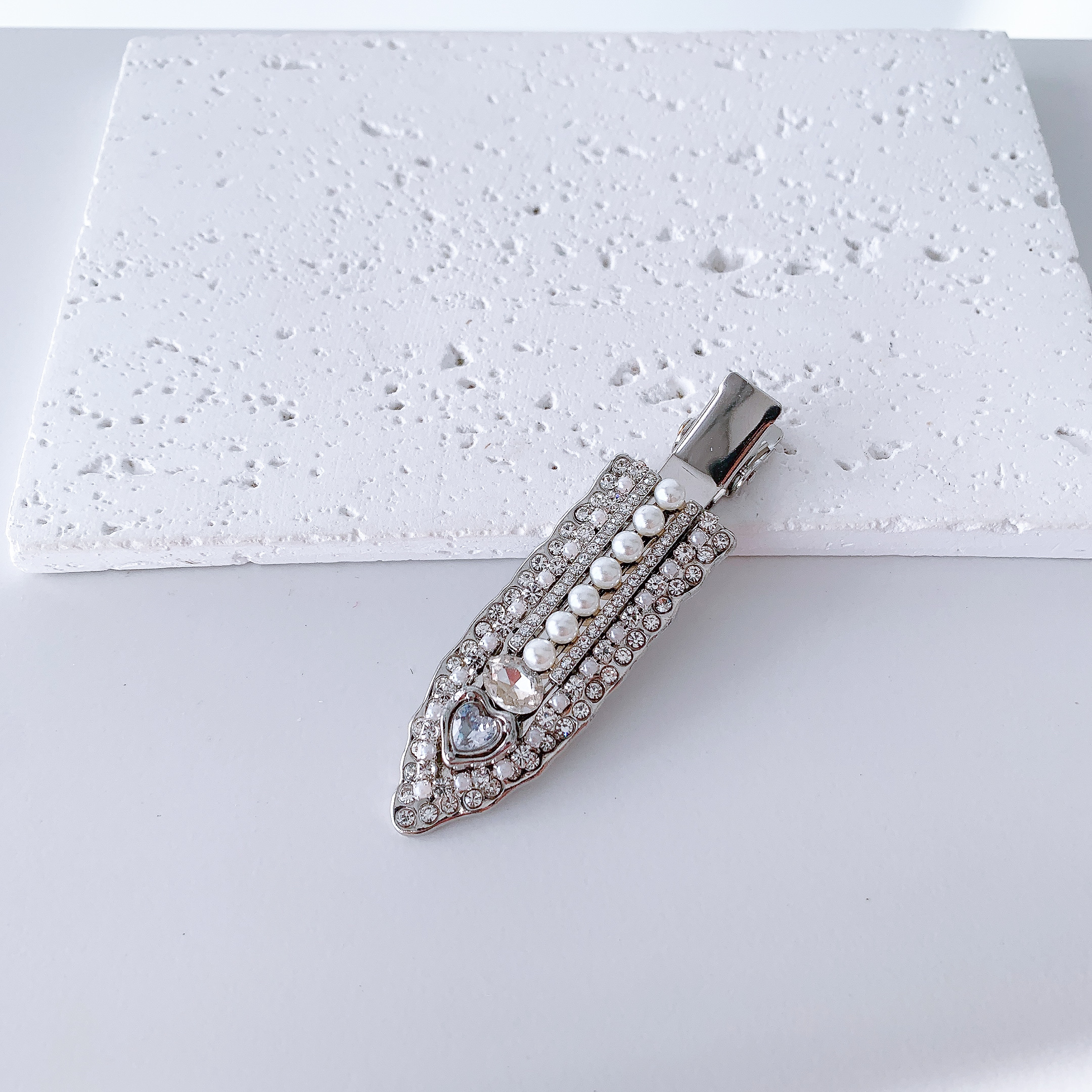 image_4CC499DB-E455-4433-8F74-59F8D8B6FAD3_1775905925