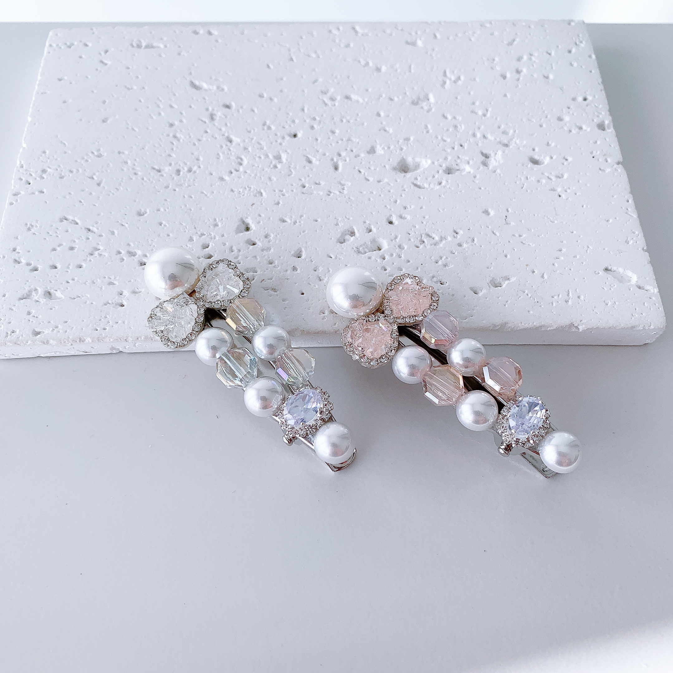 image_1A21B883-930E-4E10-99E0-8914E199F6A8_1775905972