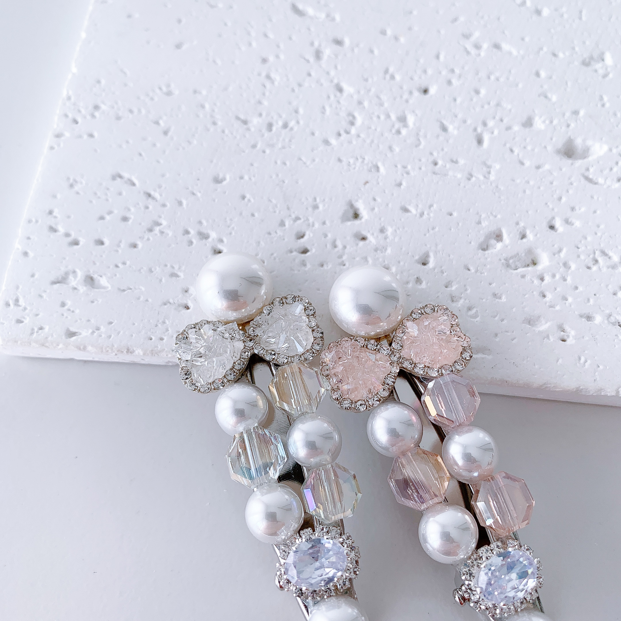 image_C1833F5F-0516-4332-ADD3-3863C87937AC_1775905972