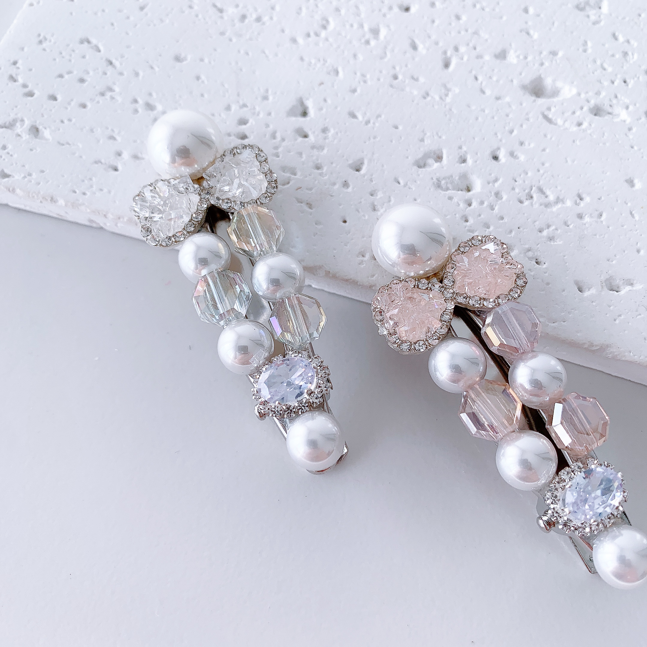 image_E0E68163-547A-4D3F-8972-D4AF497AF613_1775905972