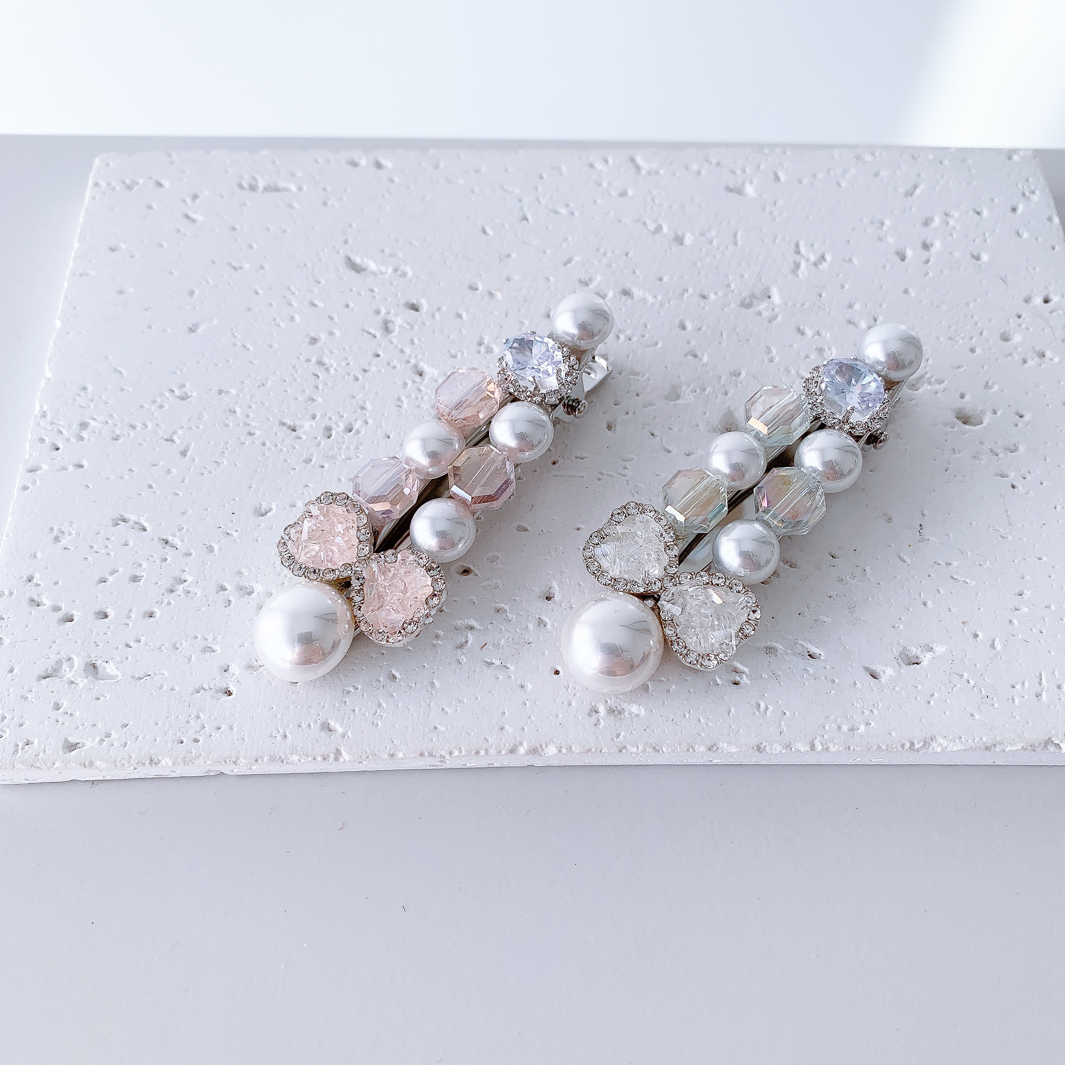 image_7BA66B2C-614B-42DE-8C44-FA6A8A6E4F41_1775905972