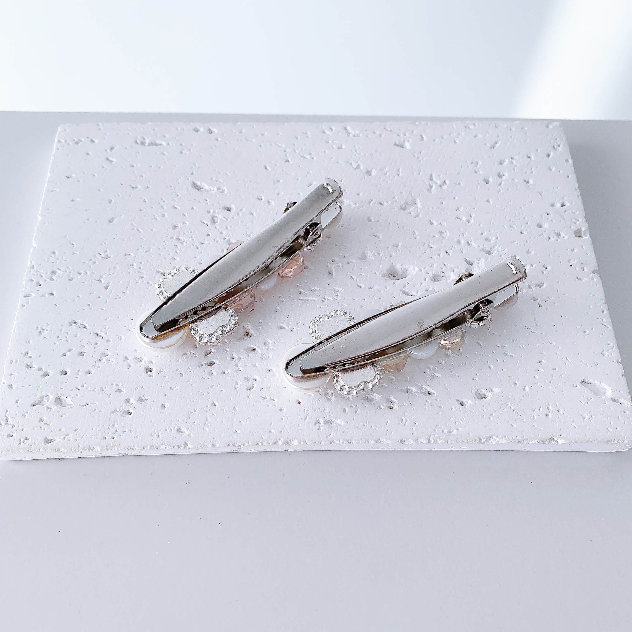 image_B2CF6F18-6D06-4091-A1AD-C37ED7B5C724_1775905972