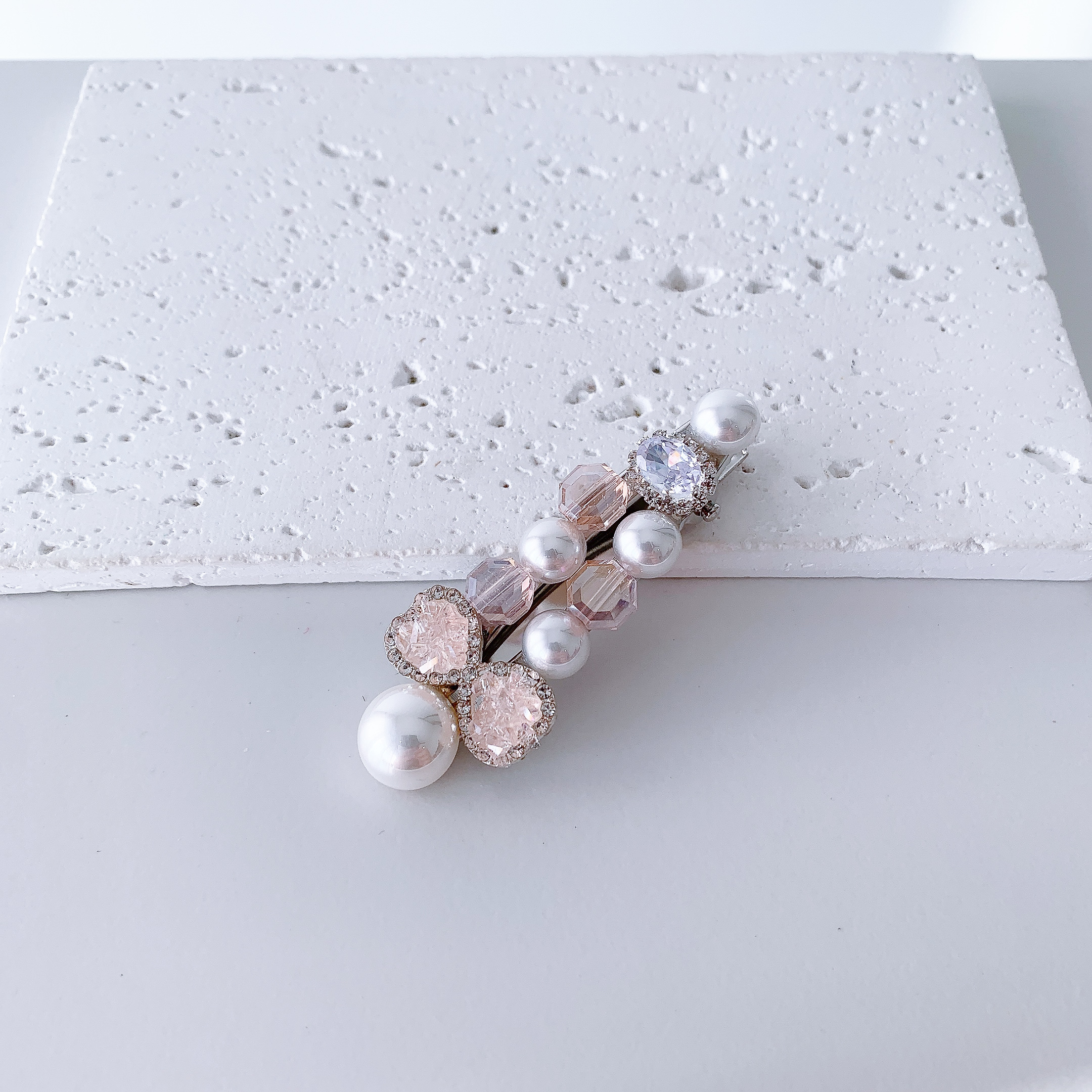 image_B3430E9F-8FB3-436E-BE71-19BB465DEA89_1775905972