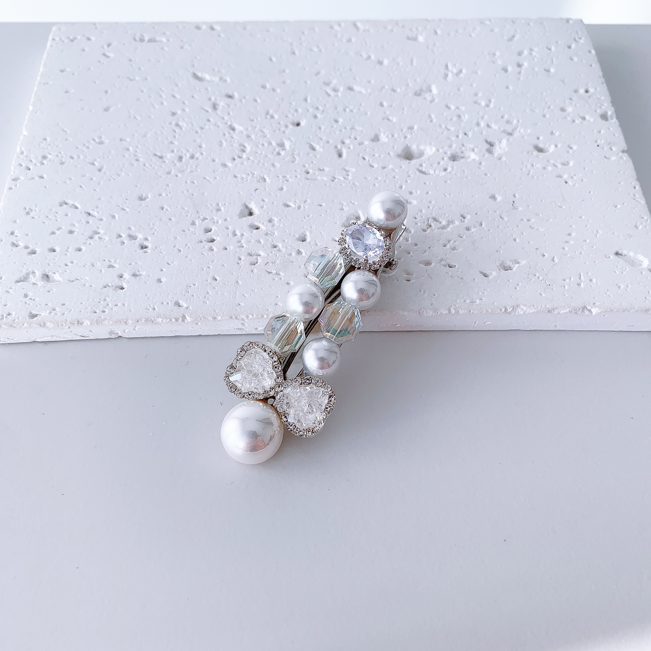 image_950A6CD6-B812-4438-A7C0-FC008C0E3145_1775905972