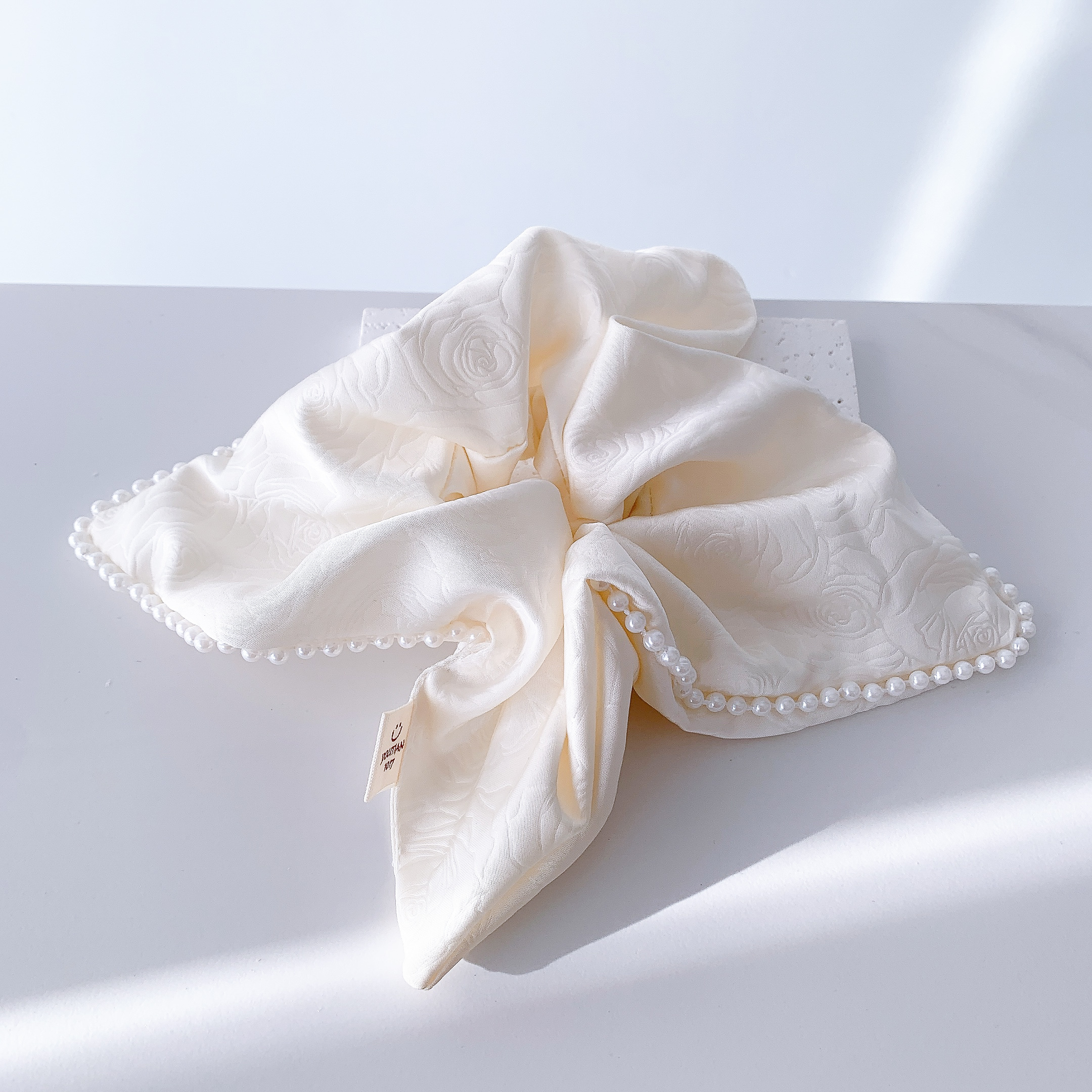 image_8B90BFD8-D034-4A0E-AD06-193C57FE5FE1_1775906012