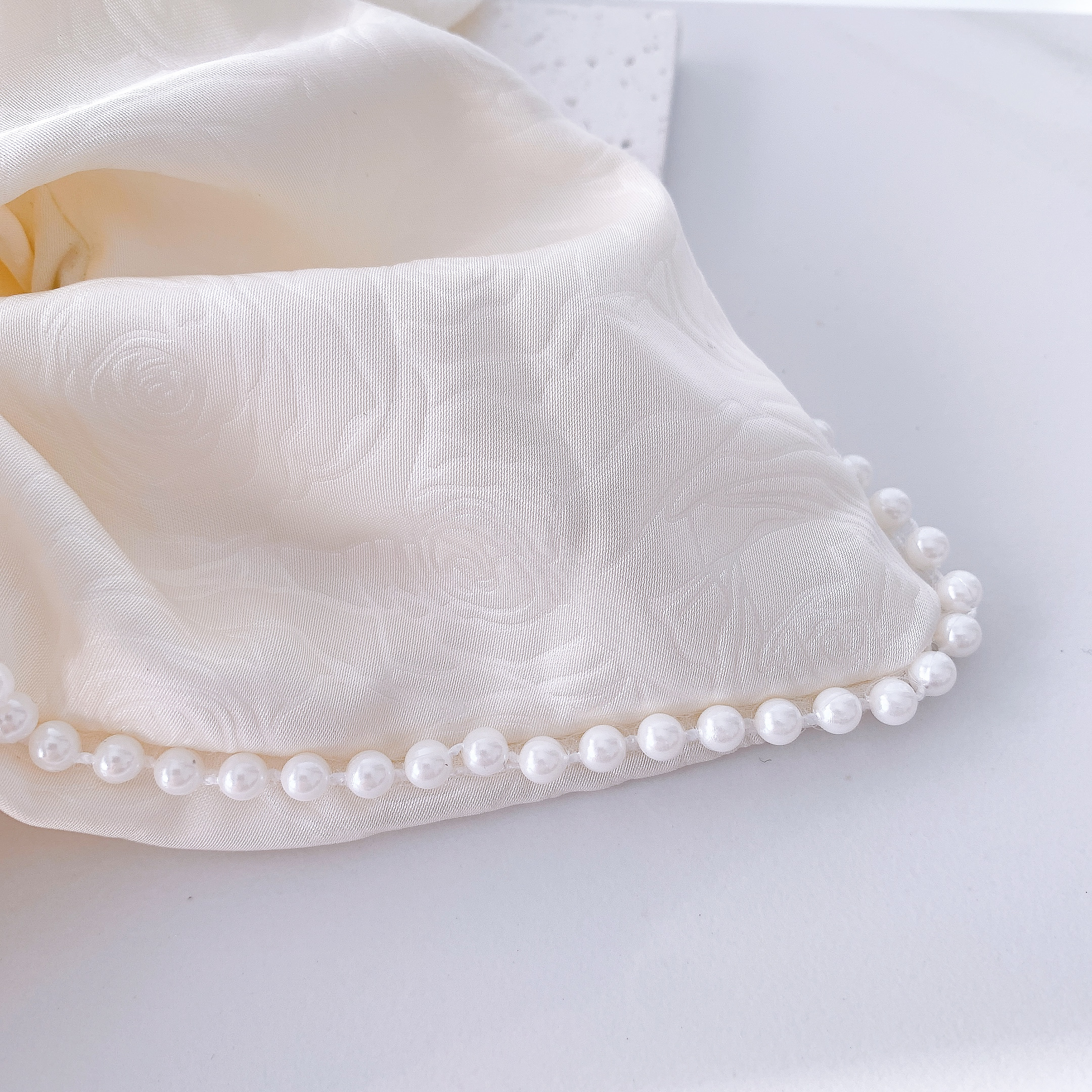 image_401FB811-0D38-48DA-845B-2D07A2174CC0_1775906012