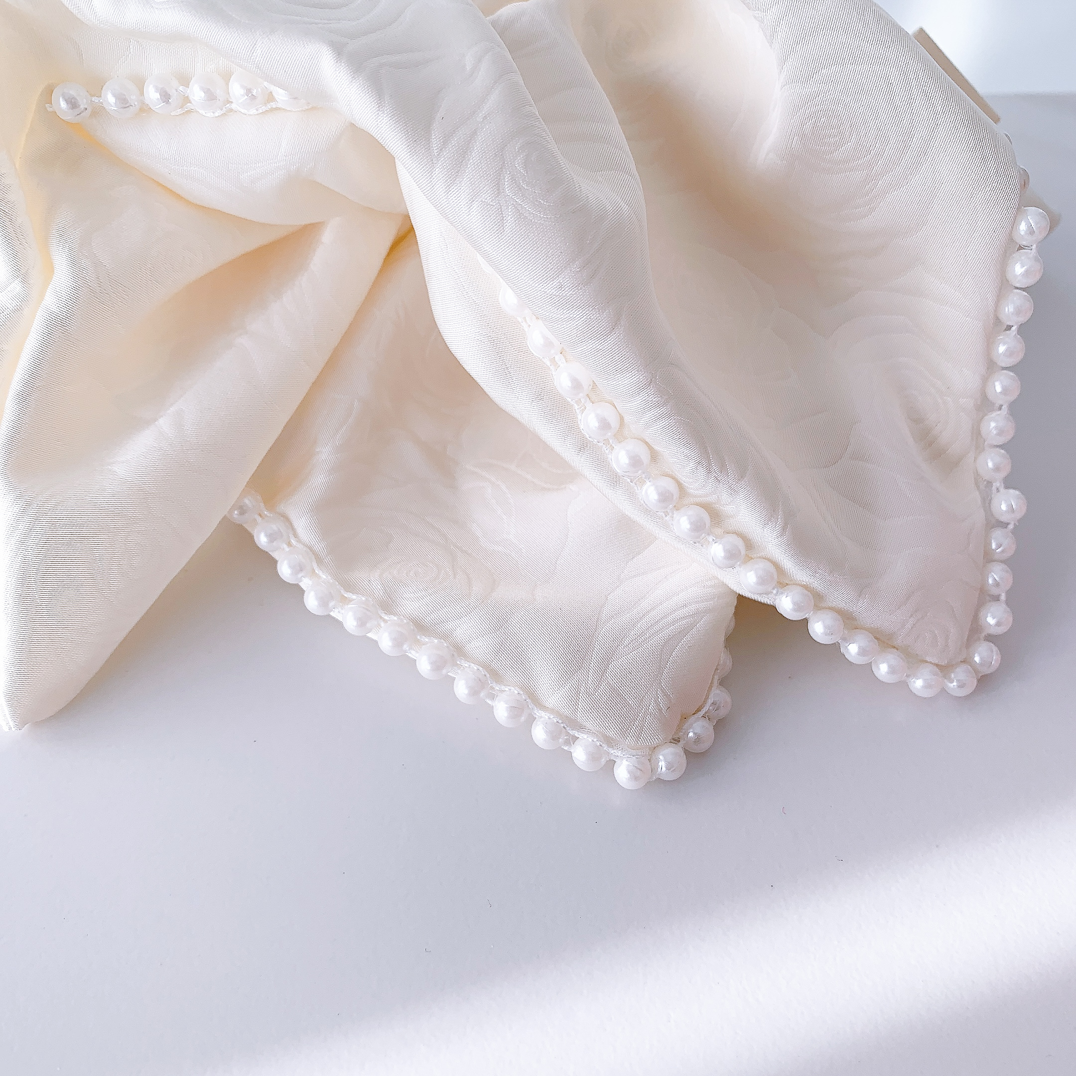 image_1E34562E-2875-4086-9467-E4EF3ADCDD59_1775906012