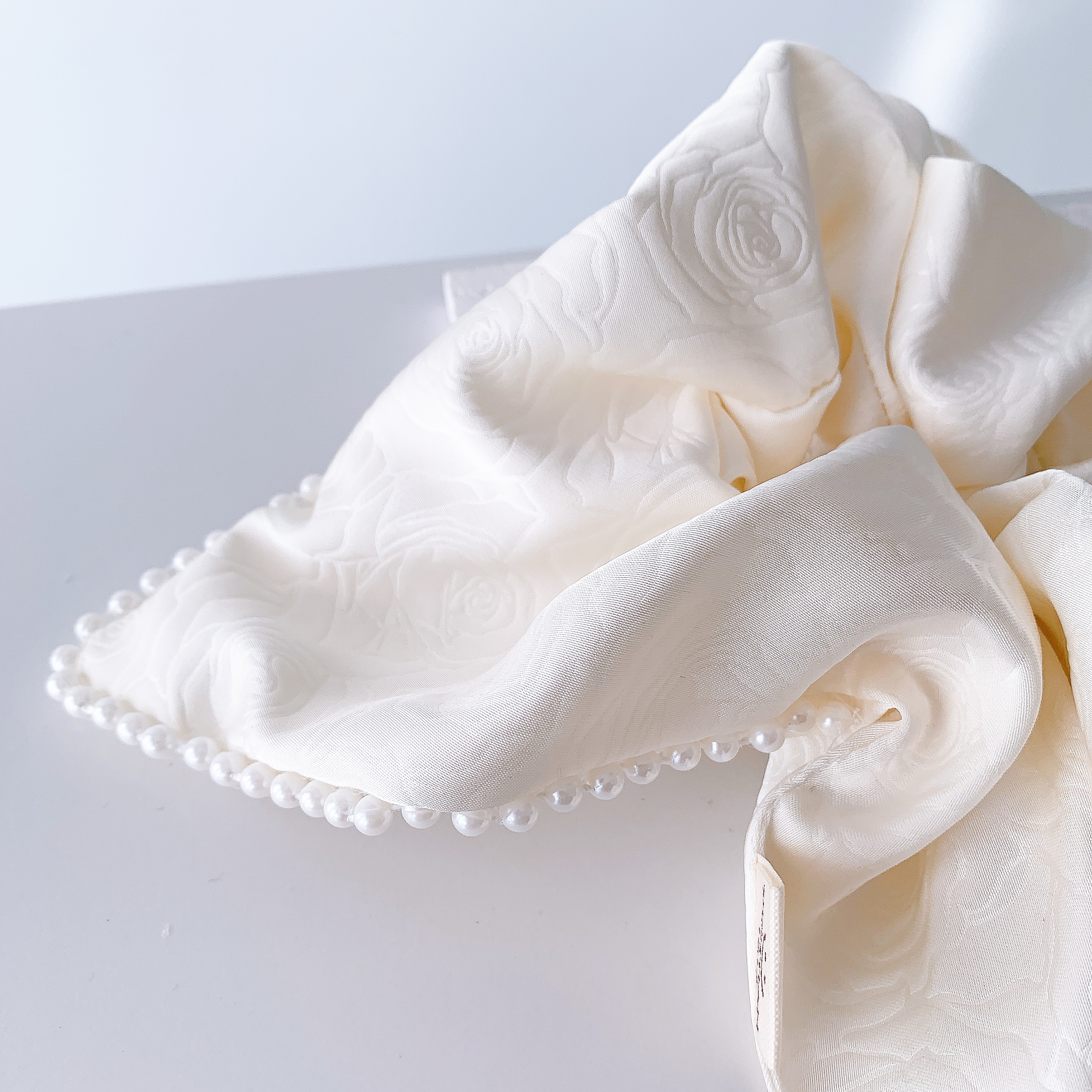 image_90DB1B09-8979-434F-AE70-A02064CE680B_1775906012