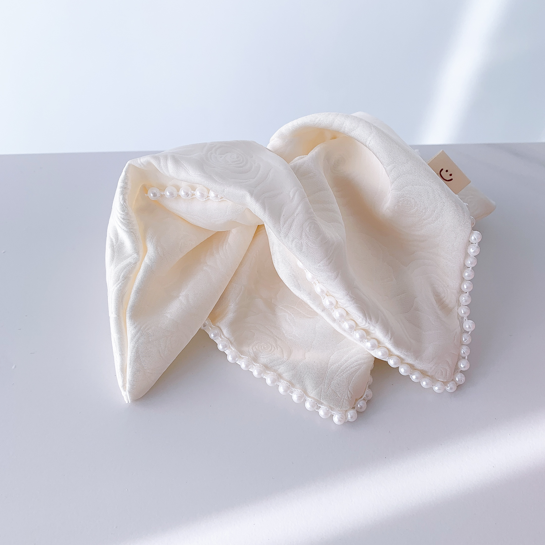 image_CDA39DD9-48A6-4DC8-97A4-E0DCE1C7A805_1775906012