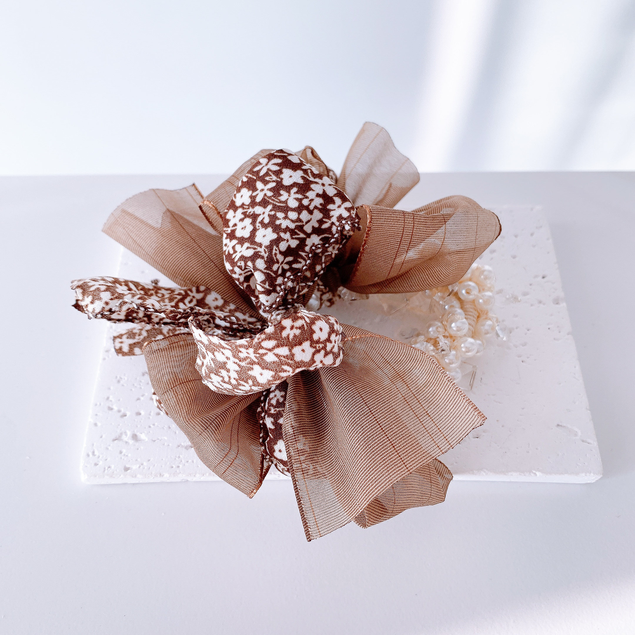 image_C3132506-9A68-47CC-8D6D-C1B7C359CD83_1775914083