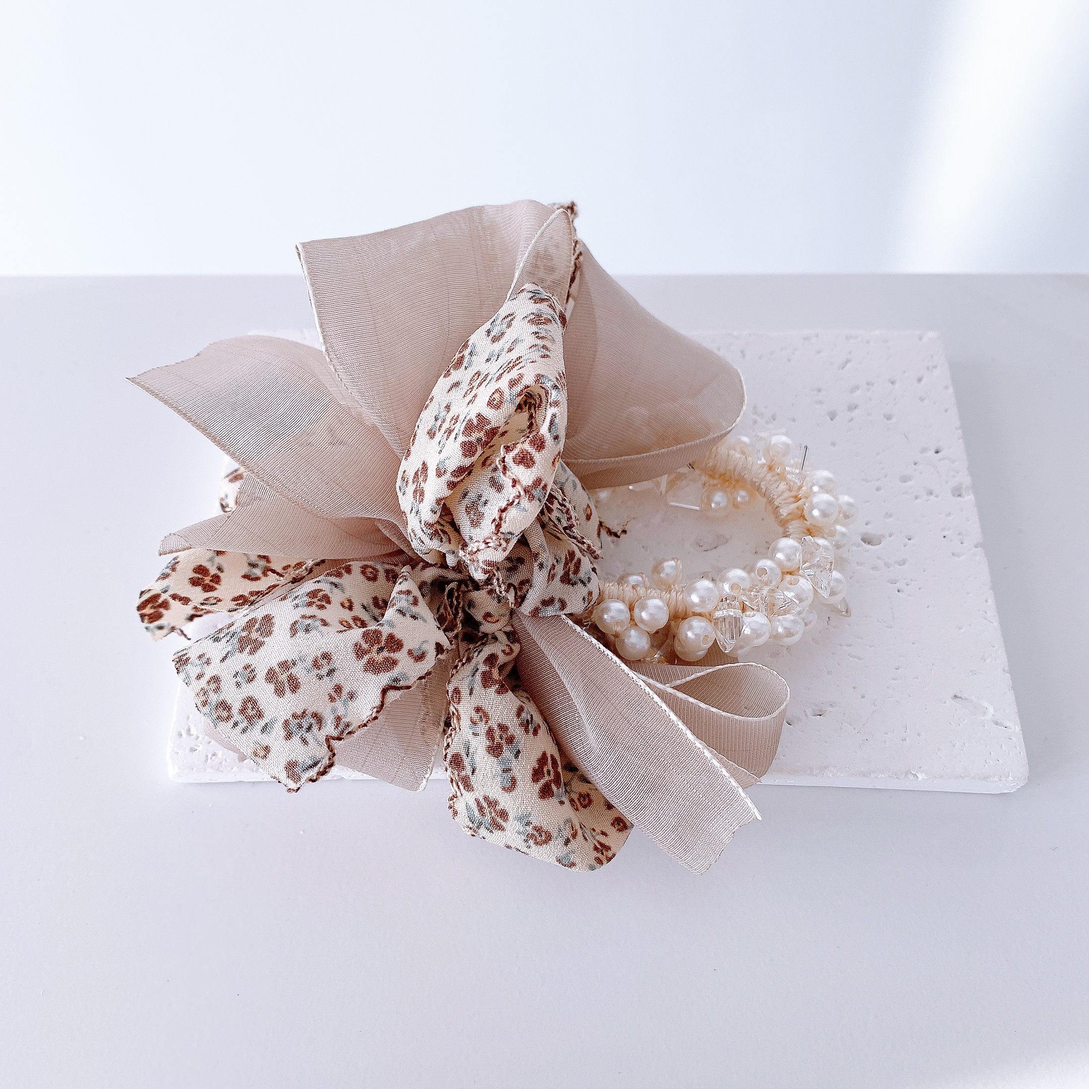 image_79C10884-F285-4A2C-AF26-DABB2840CA86_1775914083