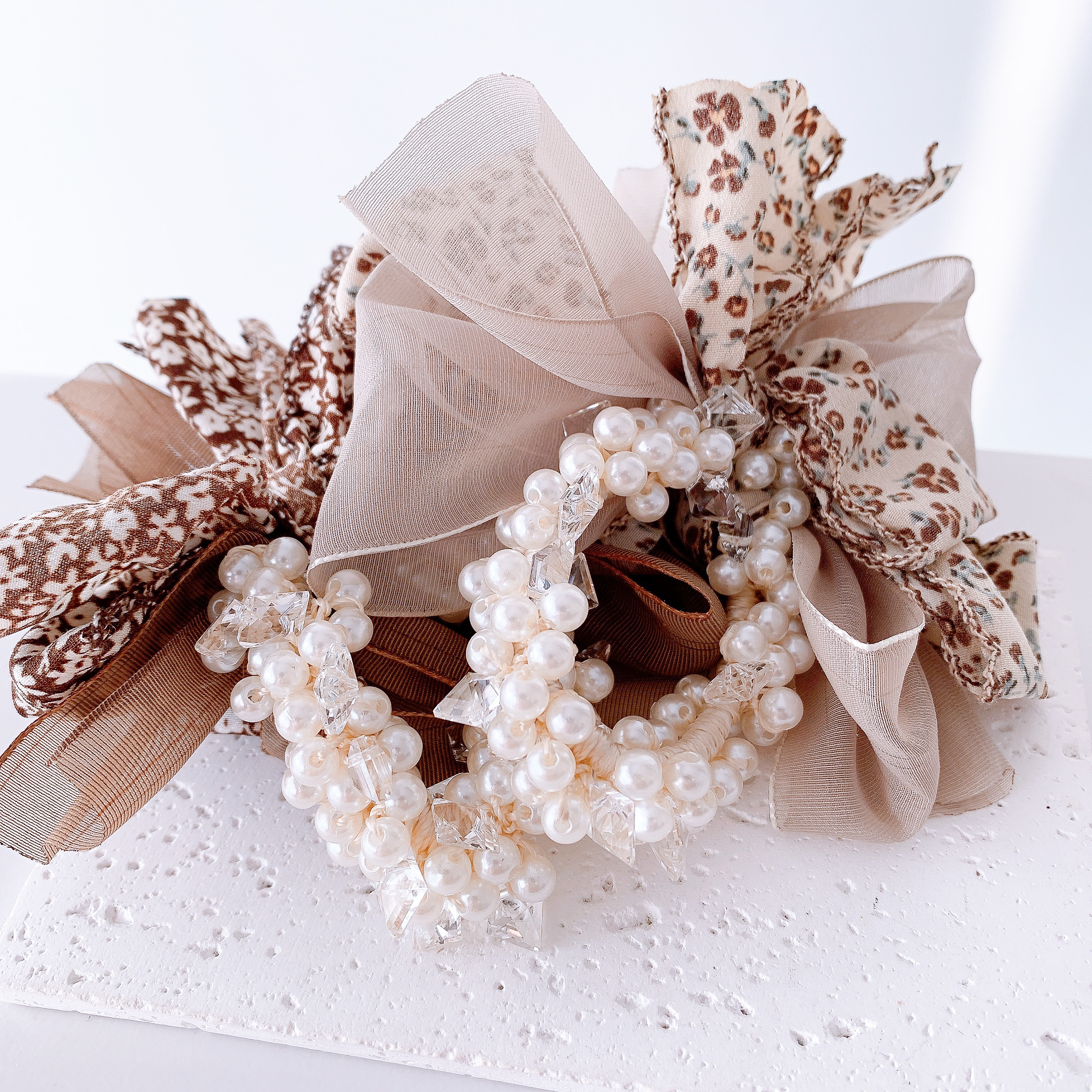 image_B8AB0A48-77F3-4717-BCB4-03060CDACC6A_1775914083