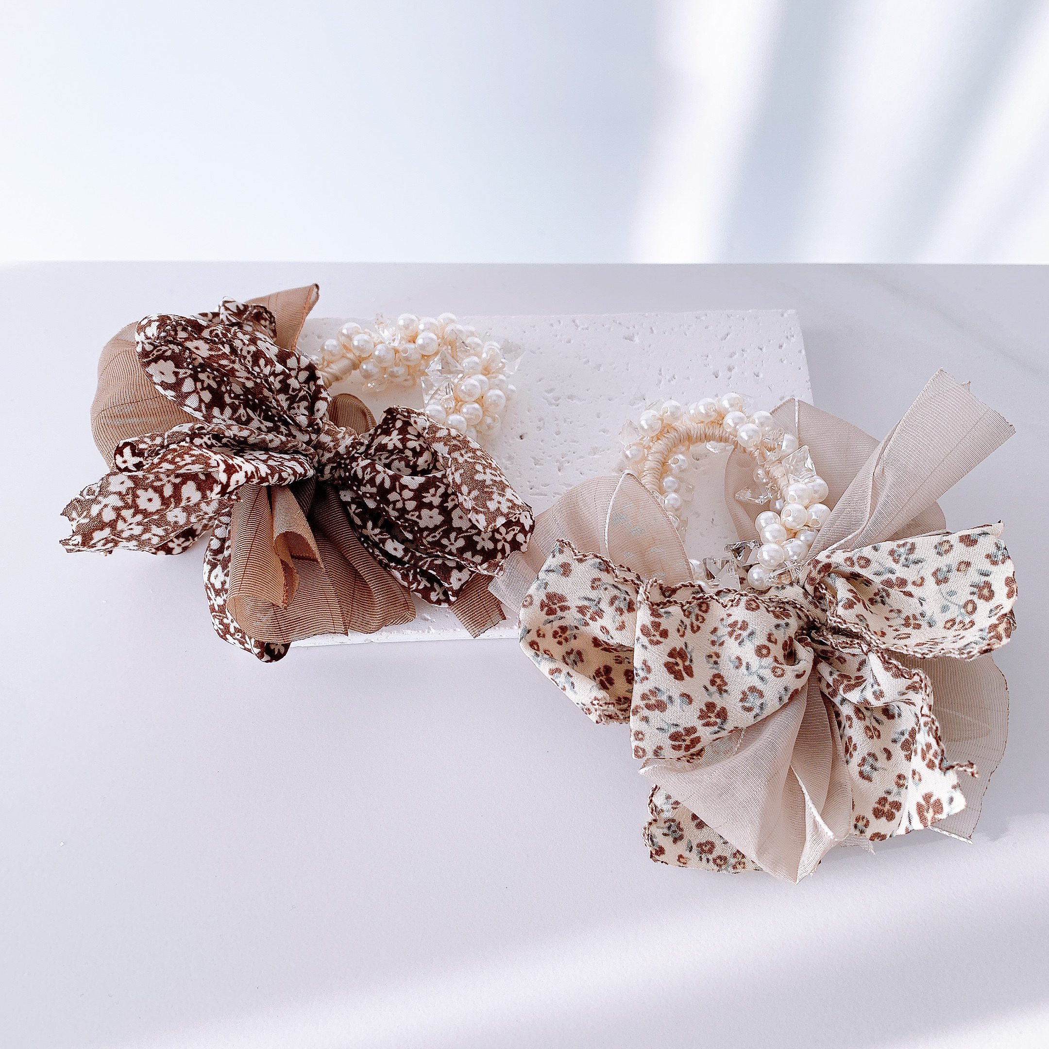 image_97481C06-ED46-4367-9391-F8B0B769450E_1775914083