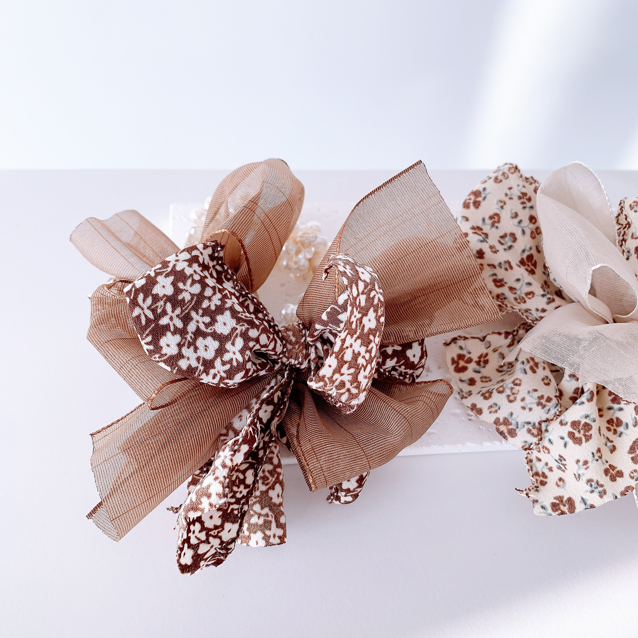 image_048B0C61-93C9-4F8E-86EC-F3C575C67FF7_1775914083