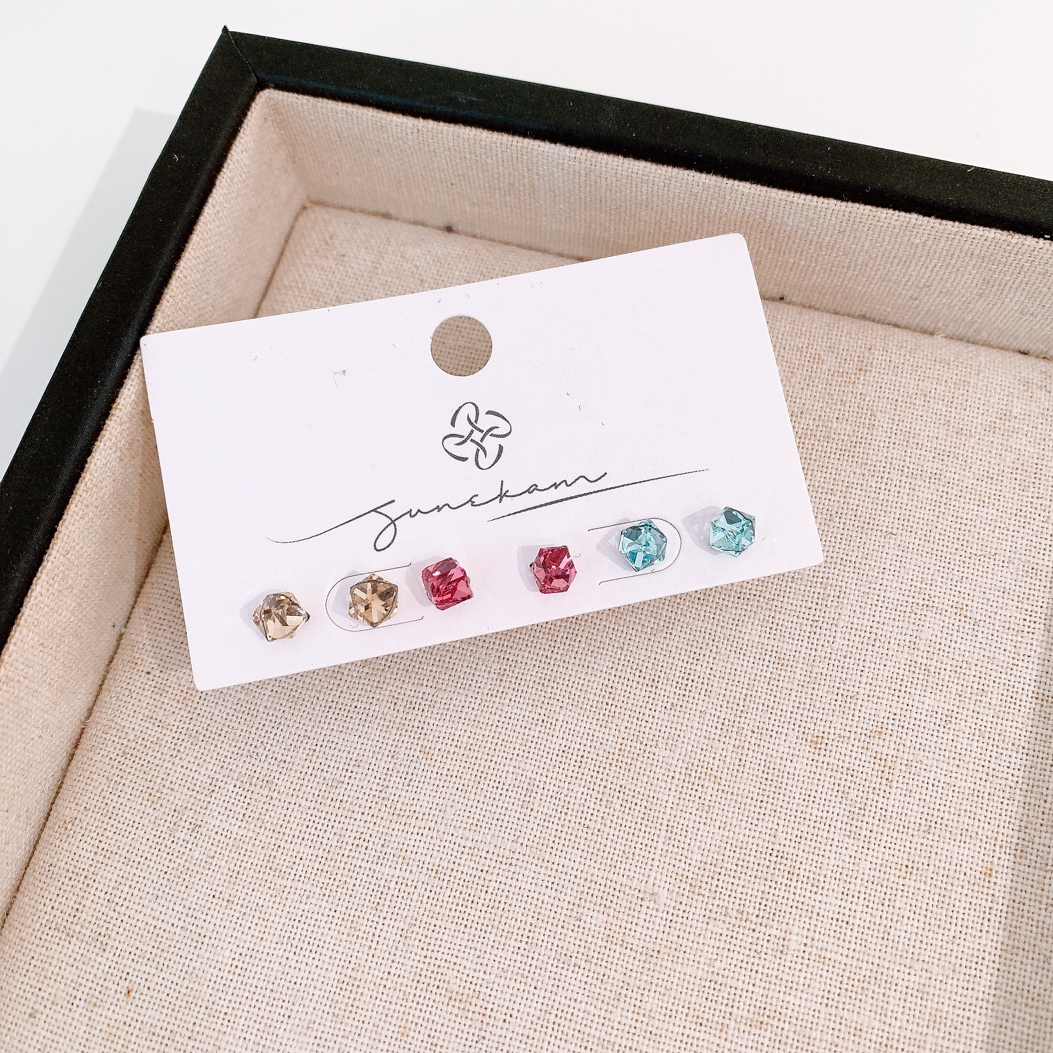 image_79C3E252-E32F-48C5-9898-D79F30A9BA56_1775914160