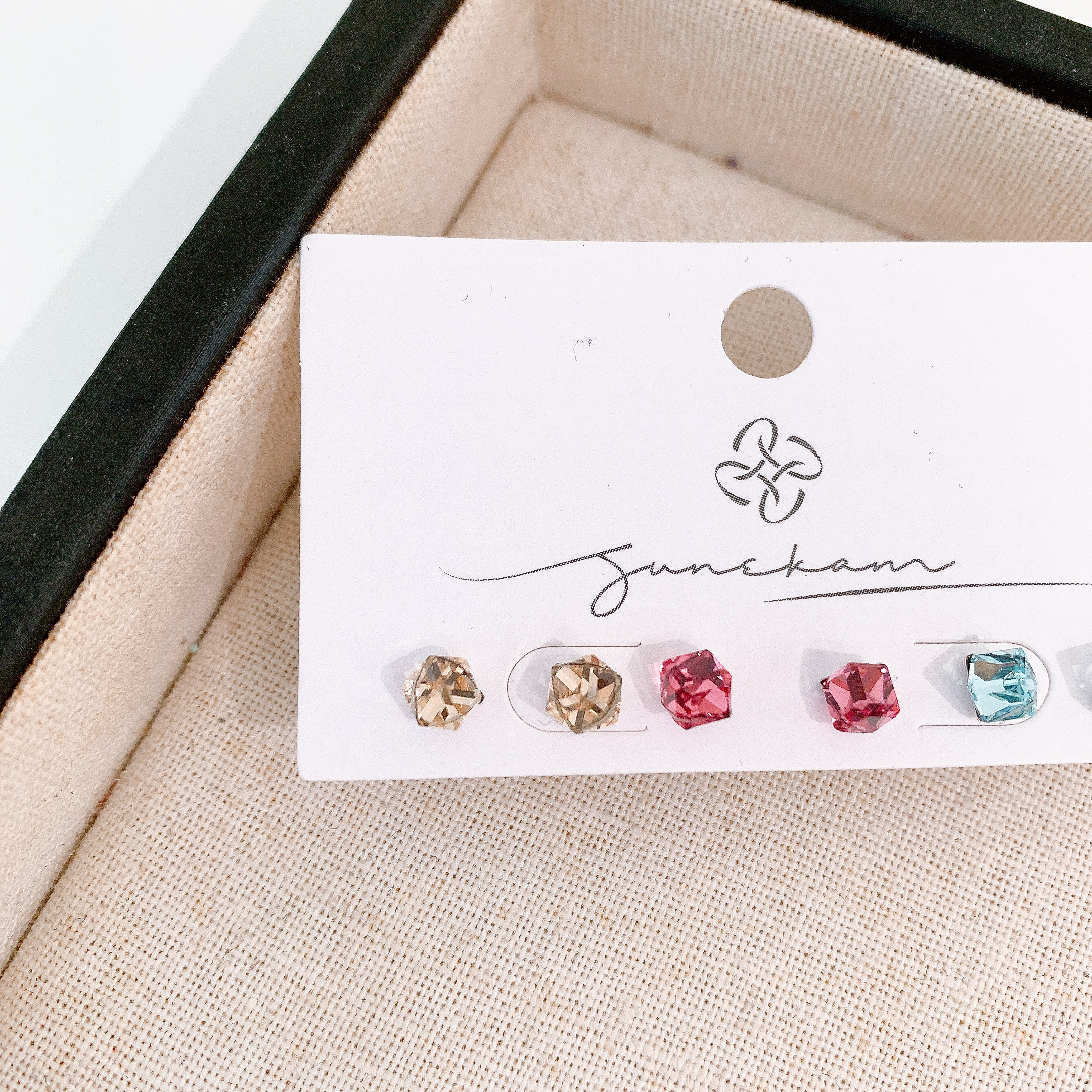 image_6E37D8AA-3C1B-4D01-9BD7-C32773DCC8F6_1775914160