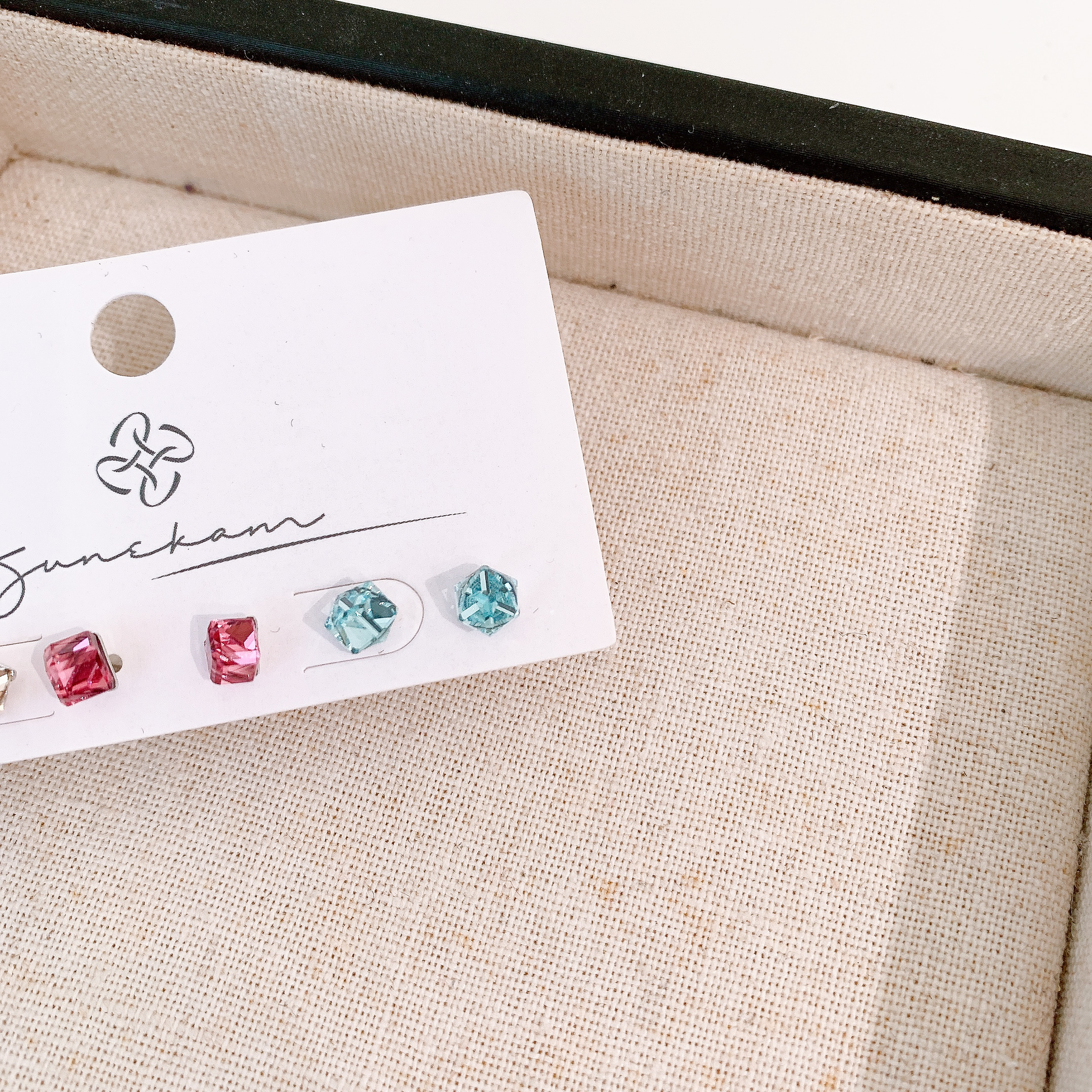 image_C17351A8-D5E7-419E-AA51-215E8354FDBB_1775914160