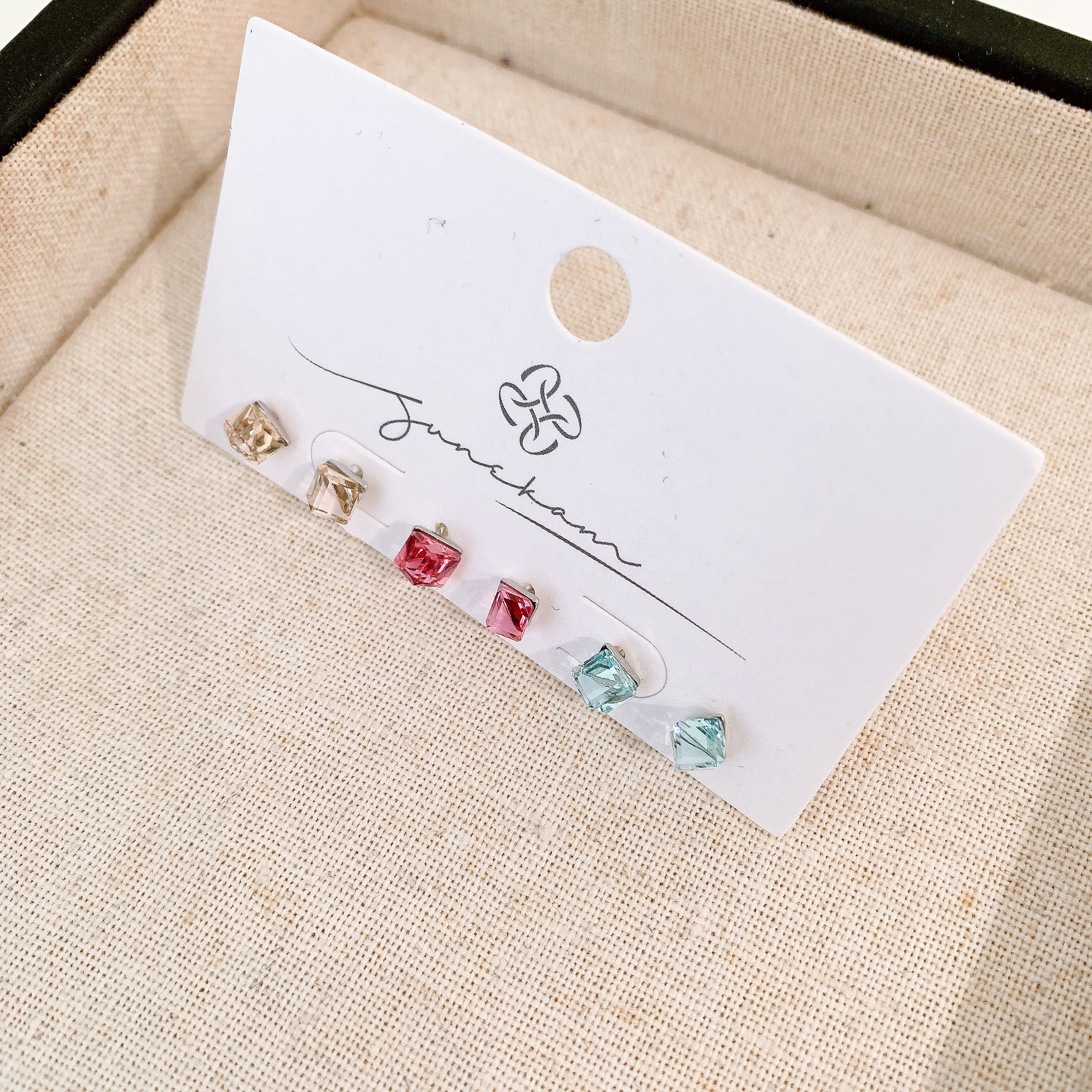 image_C35CFEB7-626E-466F-9EA5-0B025CE5F5C0_1775914160