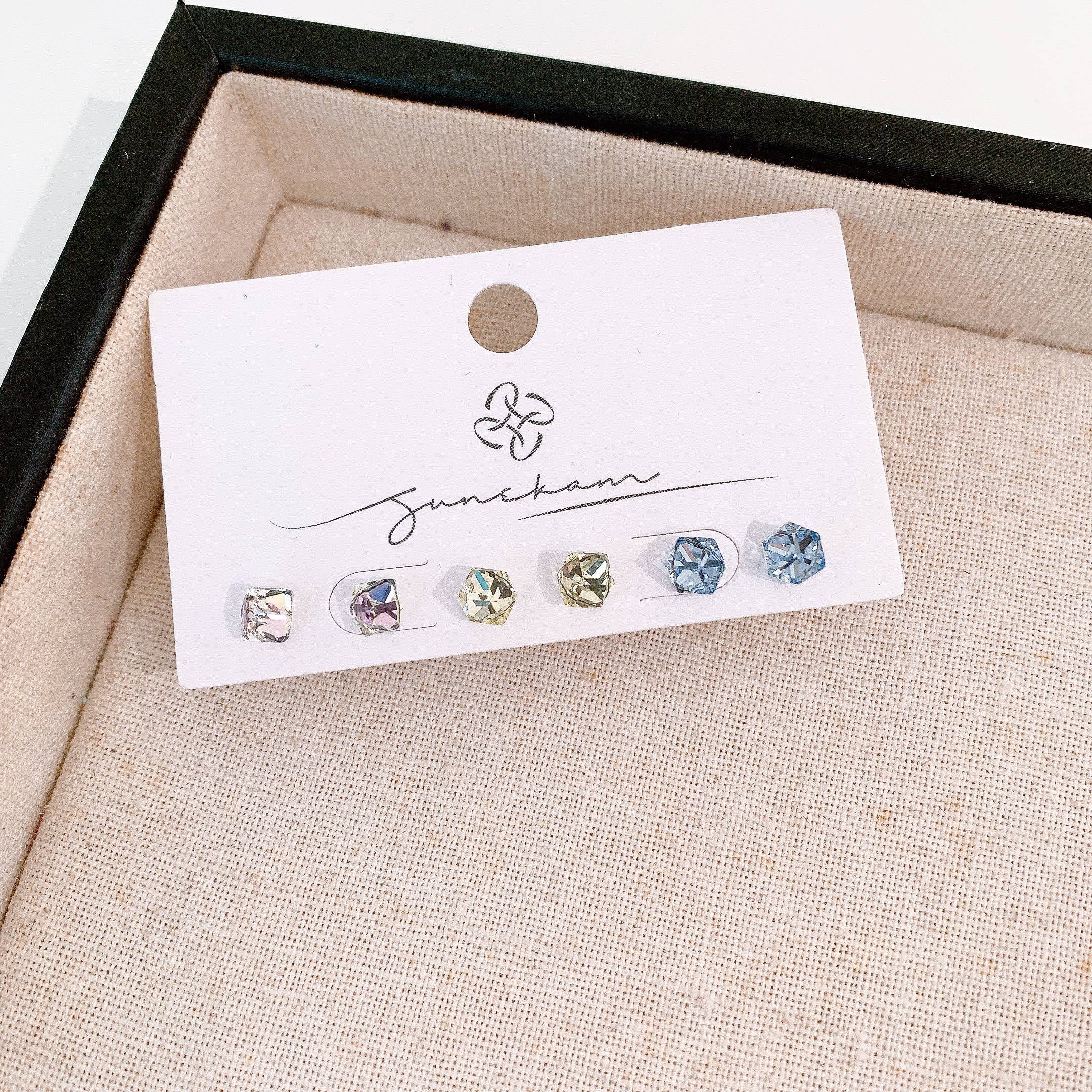 image_D1B424A5-F0C8-4B67-86C0-7DFA14D2813B_1775914160