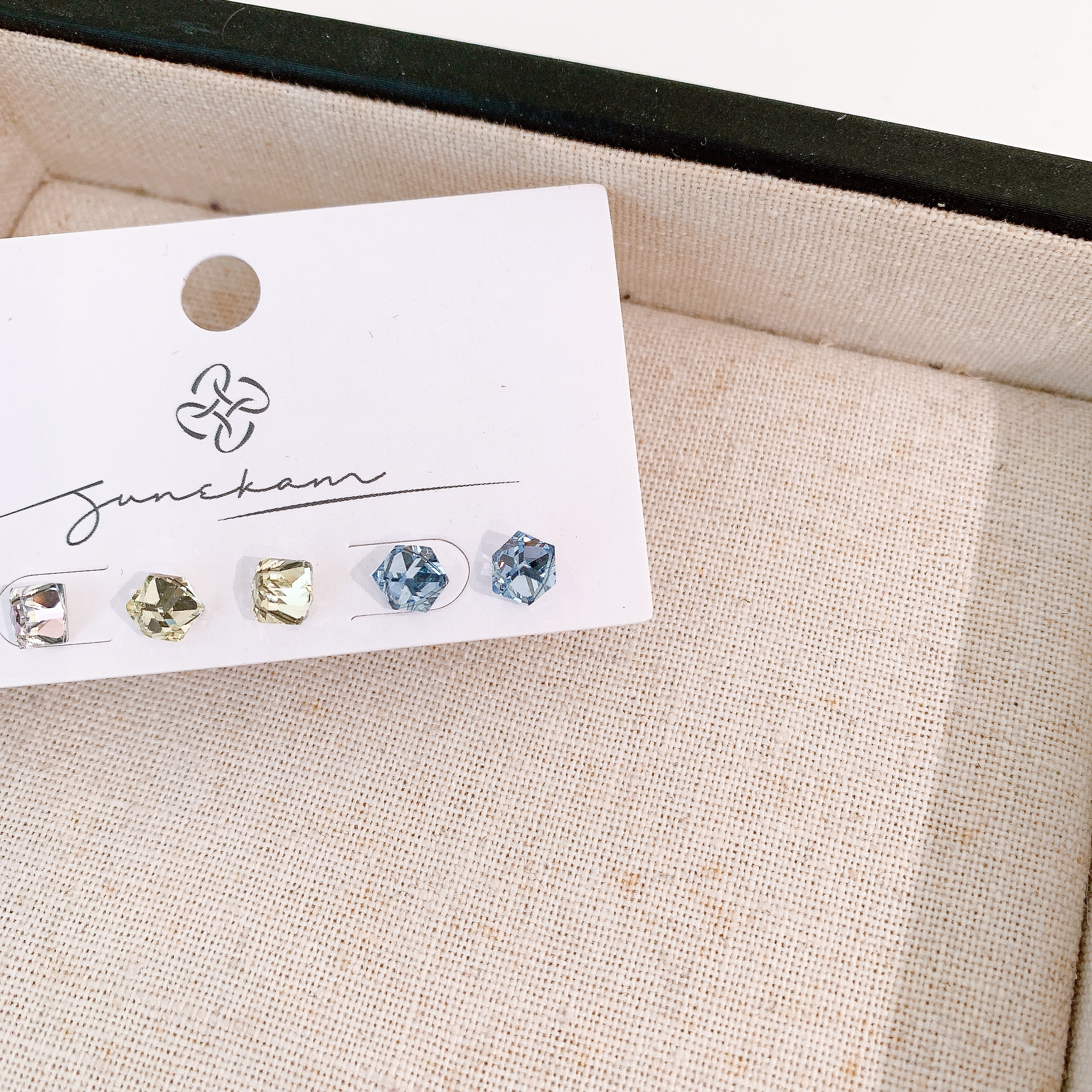 image_C77F1DE2-B50D-451C-B97E-C474B6A21620_1775914160