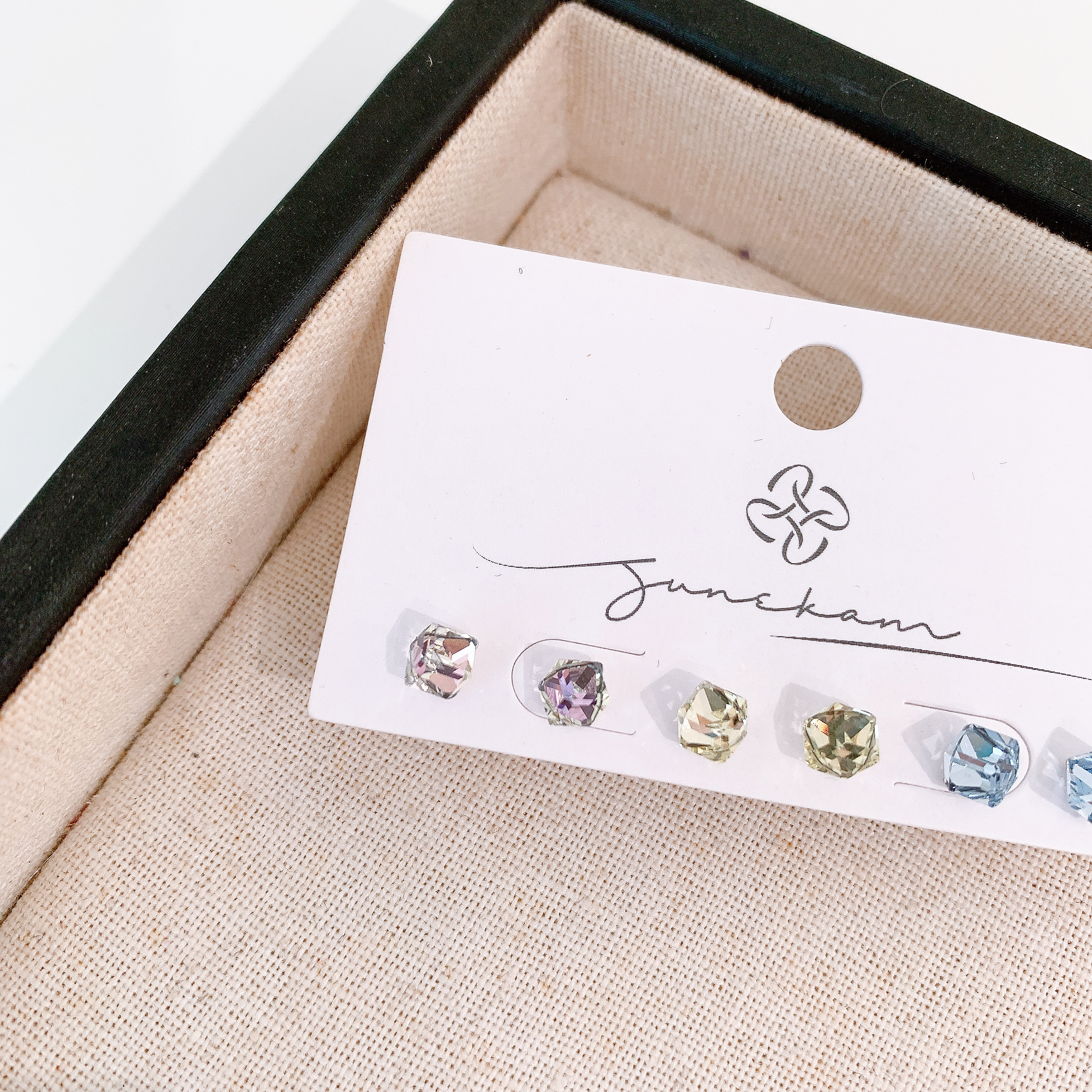 image_9819620E-2743-4B0F-AB3A-F6A1969A8DFA_1775914160