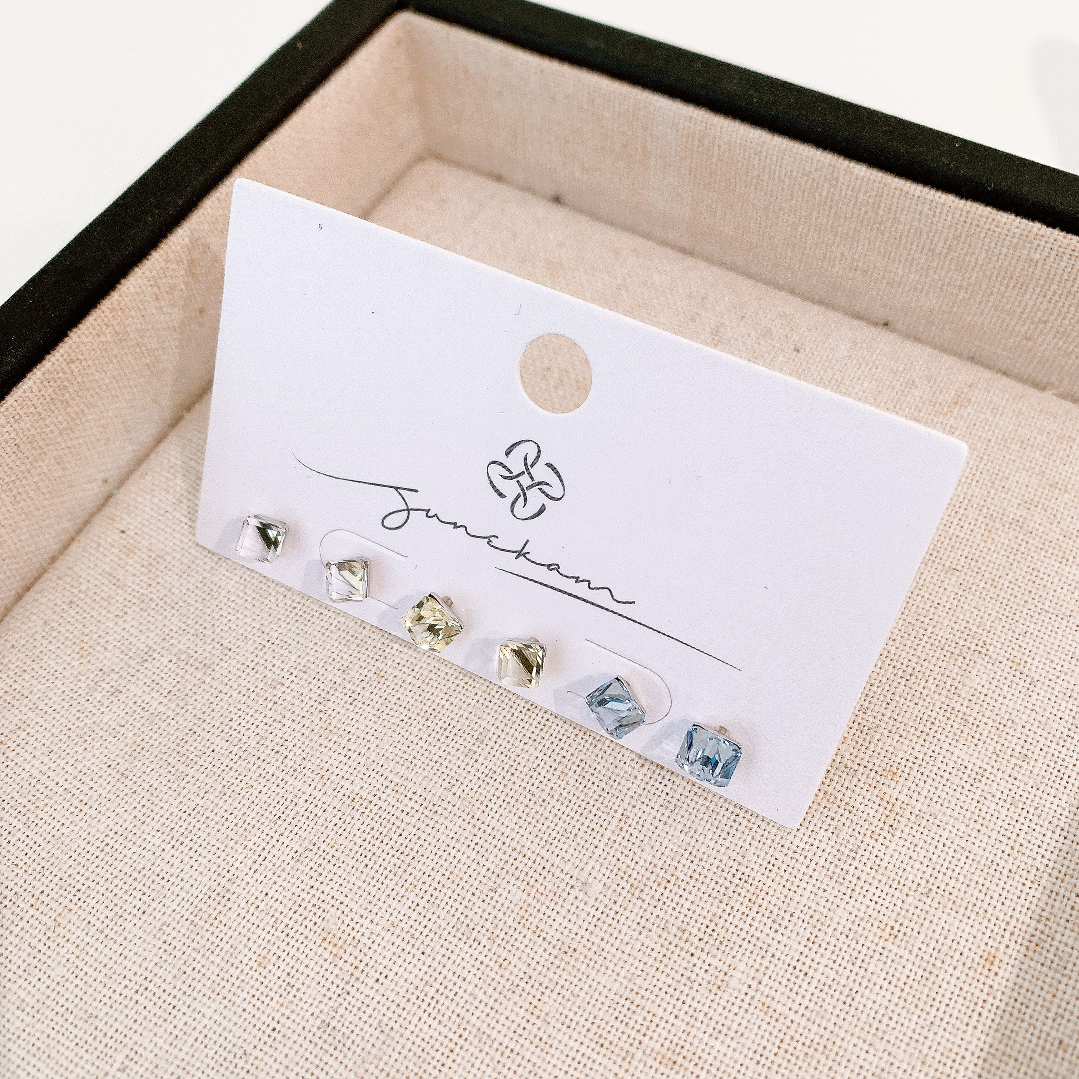 image_6EBC302C-4BFA-4EC2-BDD7-238FF4A90947_1775914160