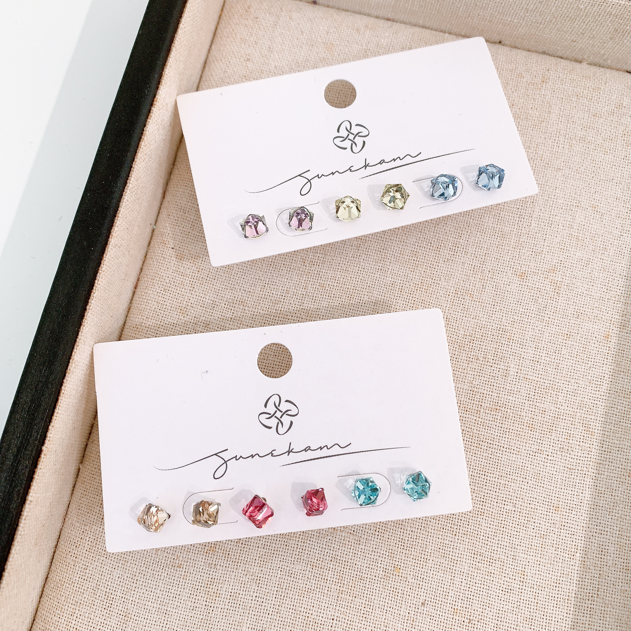 image_61FA6D7C-833C-4BED-821A-FB592D46CF8A_1775914160