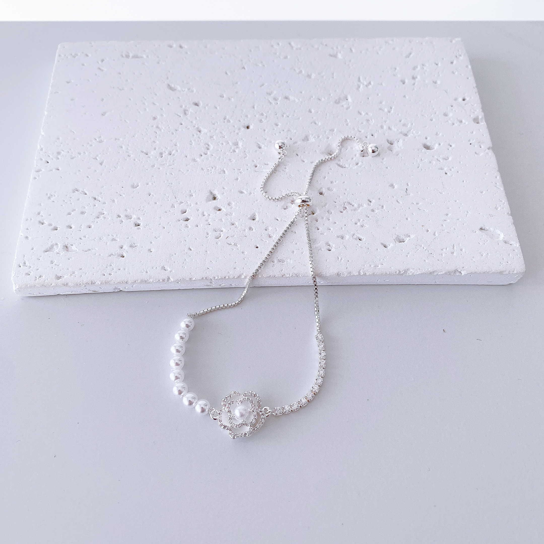 image_C1FDCFB2-D84F-4EC7-B673-AEC49838AC10_1775915420