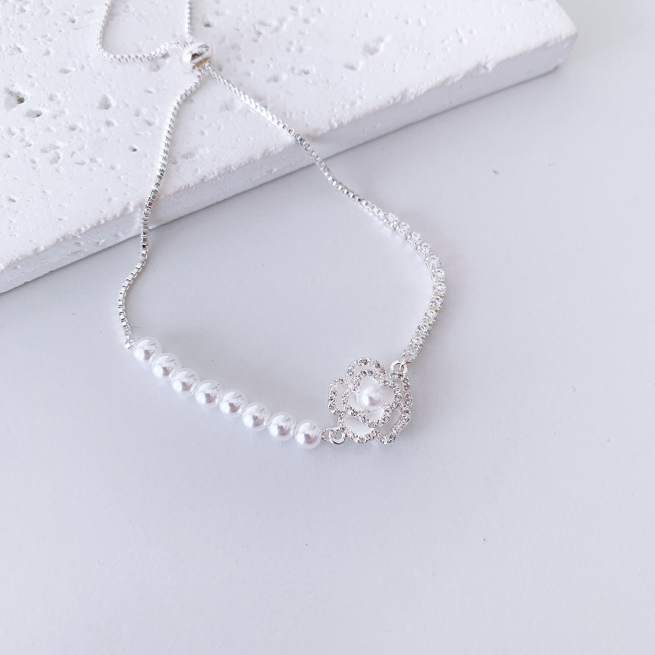 image_B1E64730-4FF1-4475-BC5D-691321AD8BC7_1775915420